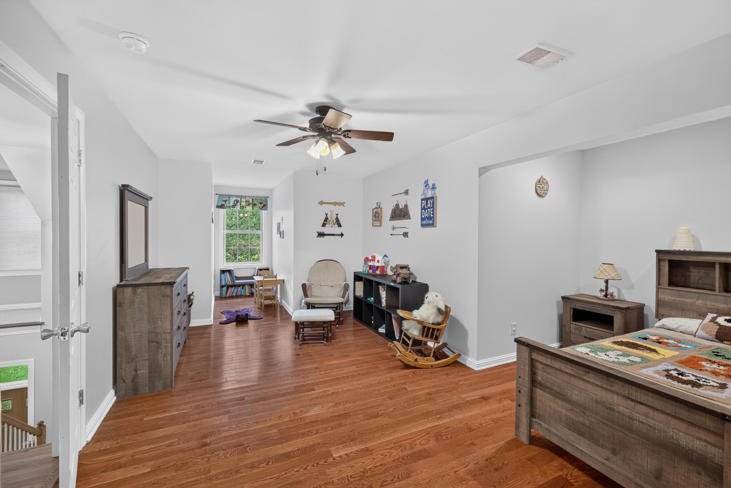 405 Lone Oak Road Property Photo 35