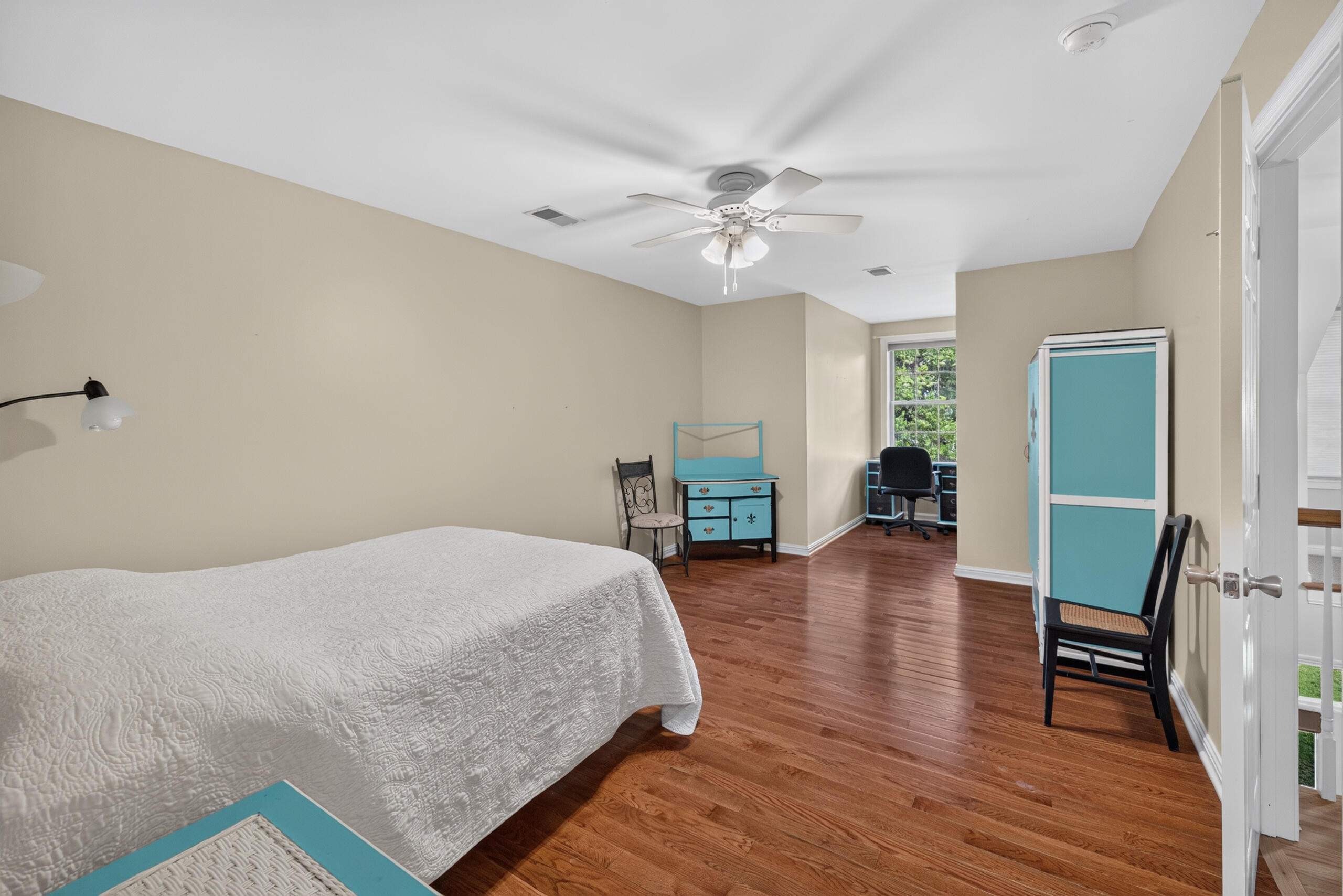 405 Lone Oak Road Property Photo 41