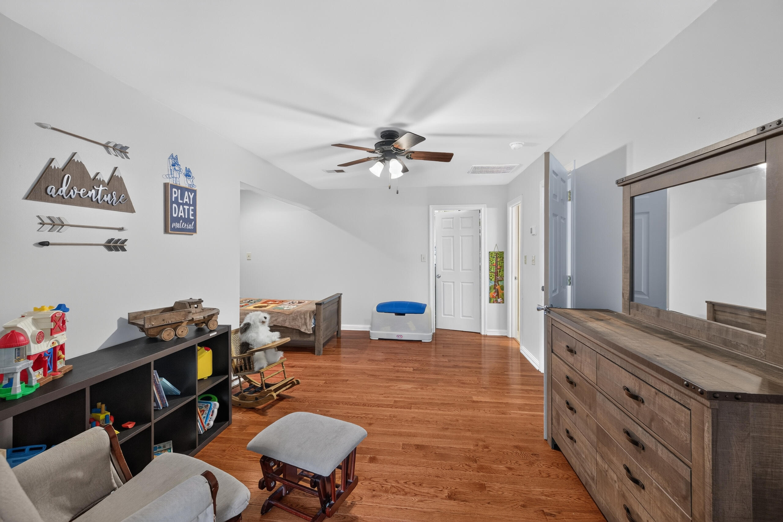 405 Lone Oak Road Property Photo 41