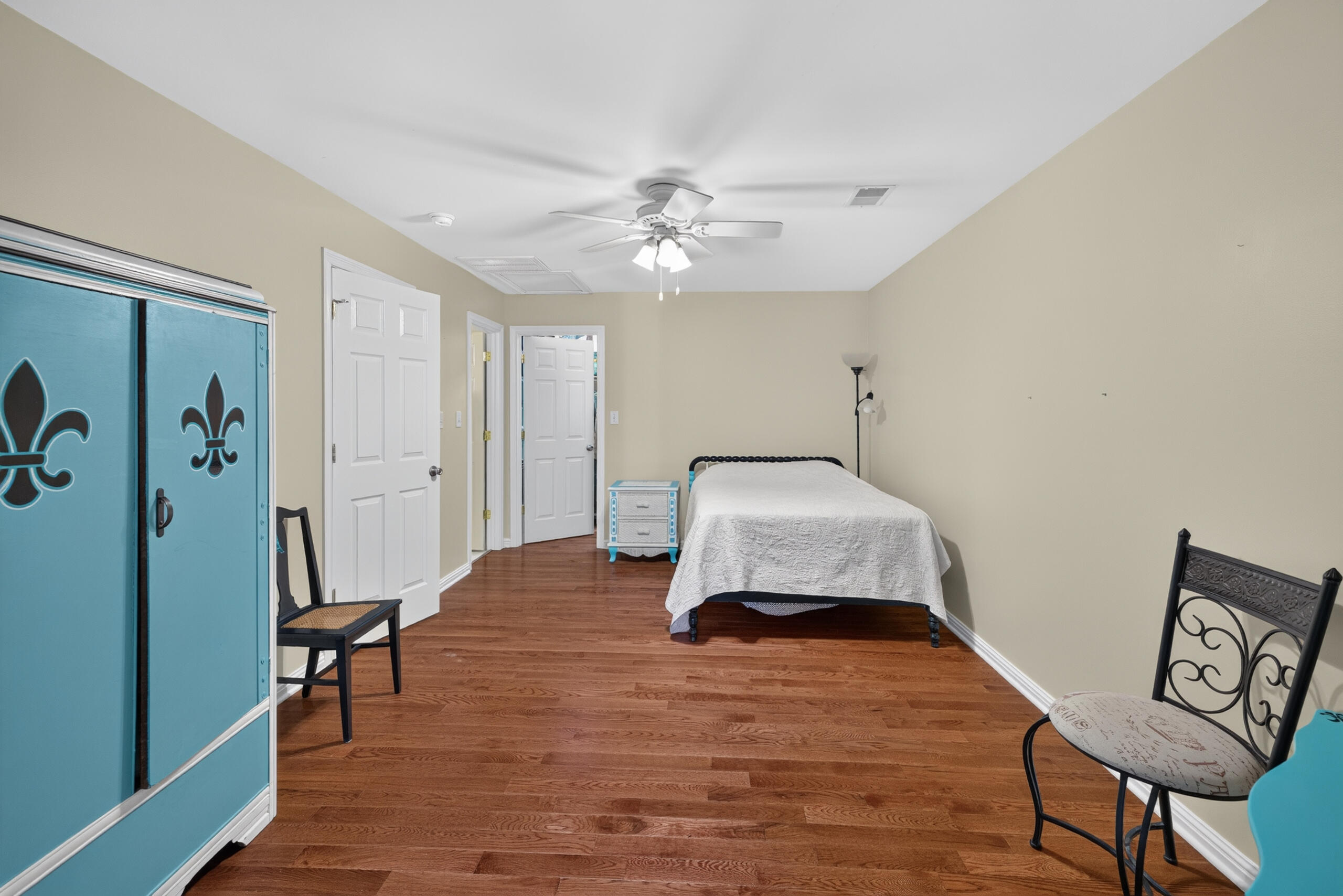 405 Lone Oak Road Property Photo 43
