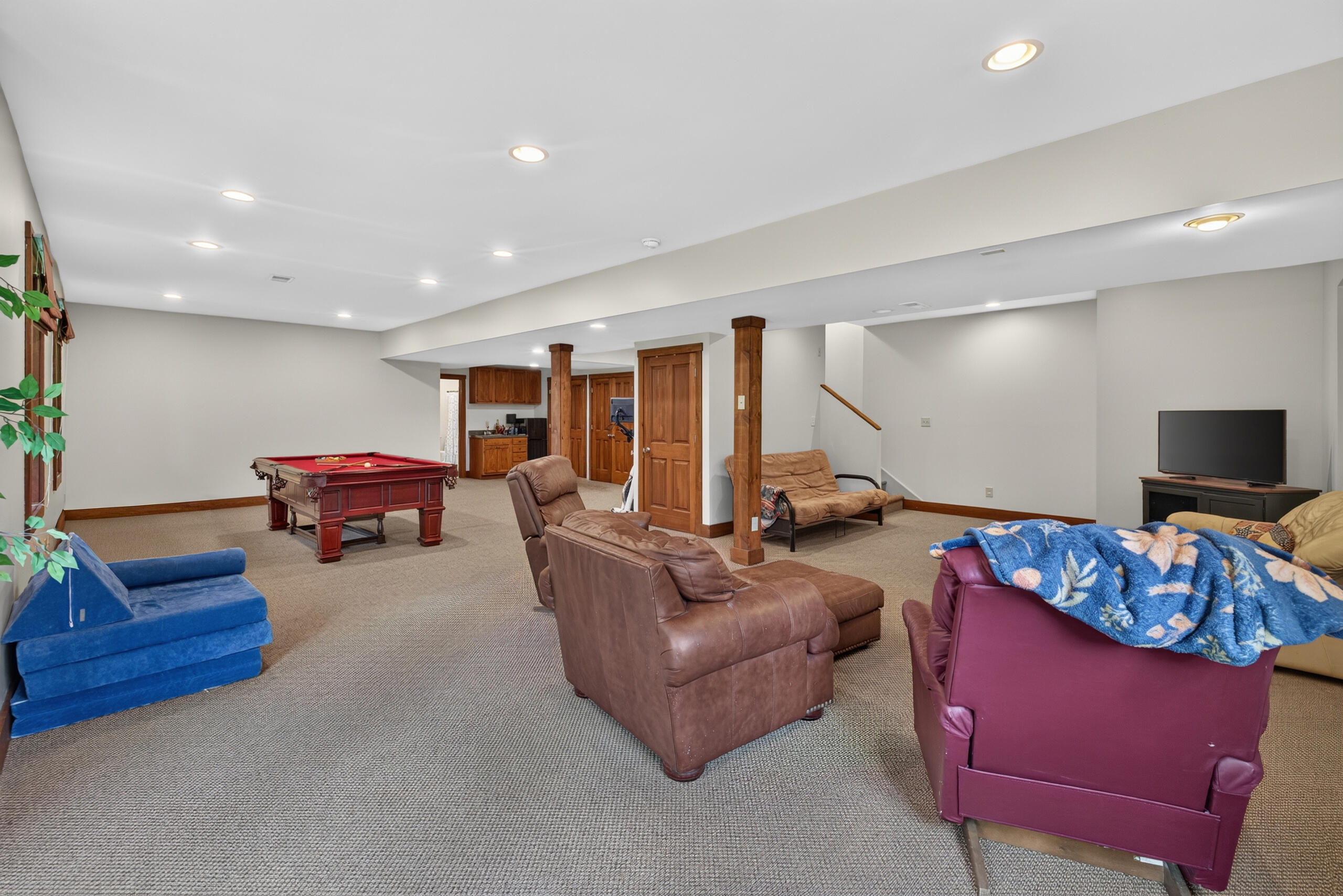 405 Lone Oak Road Property Photo 47