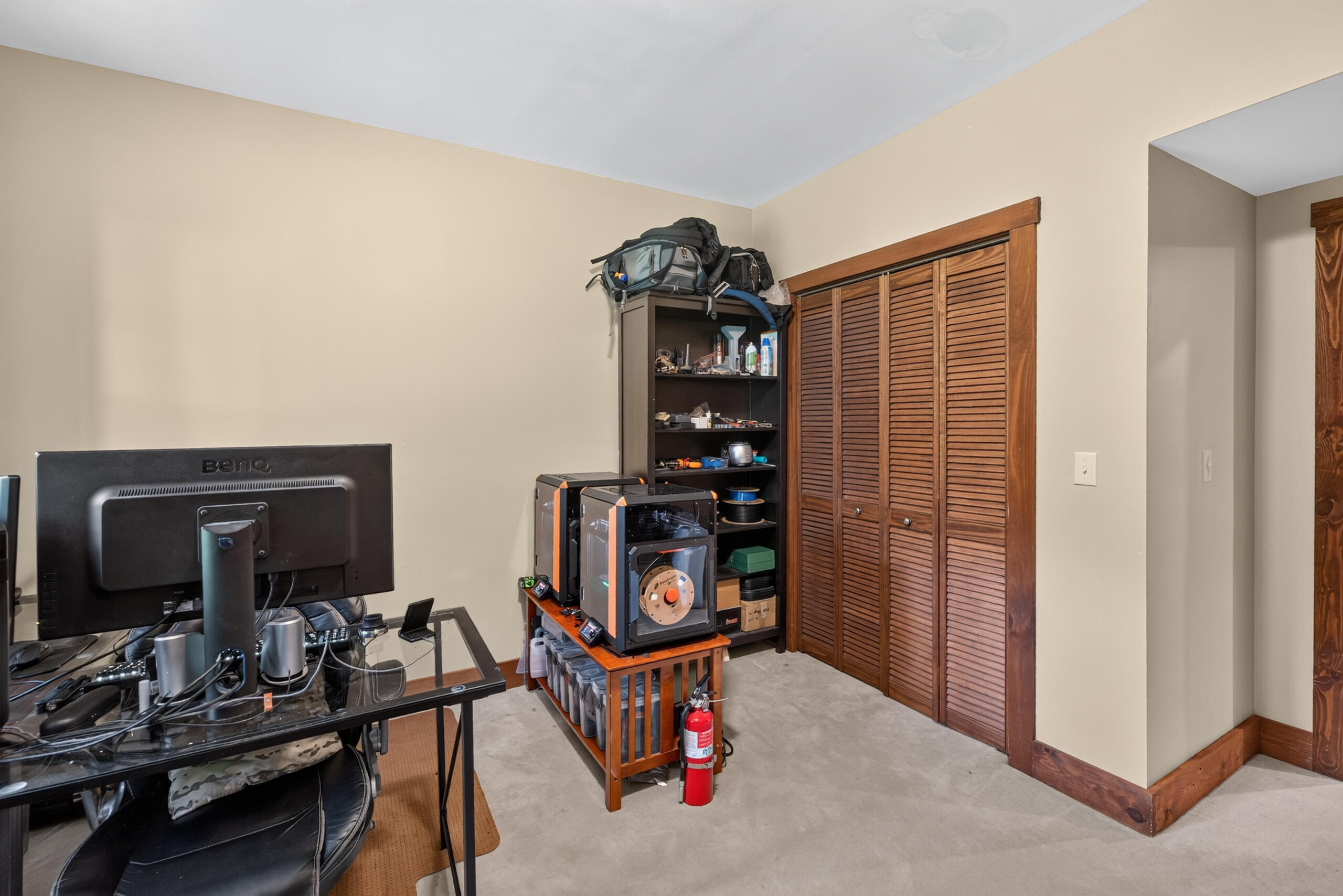 405 Lone Oak Road Property Photo 56