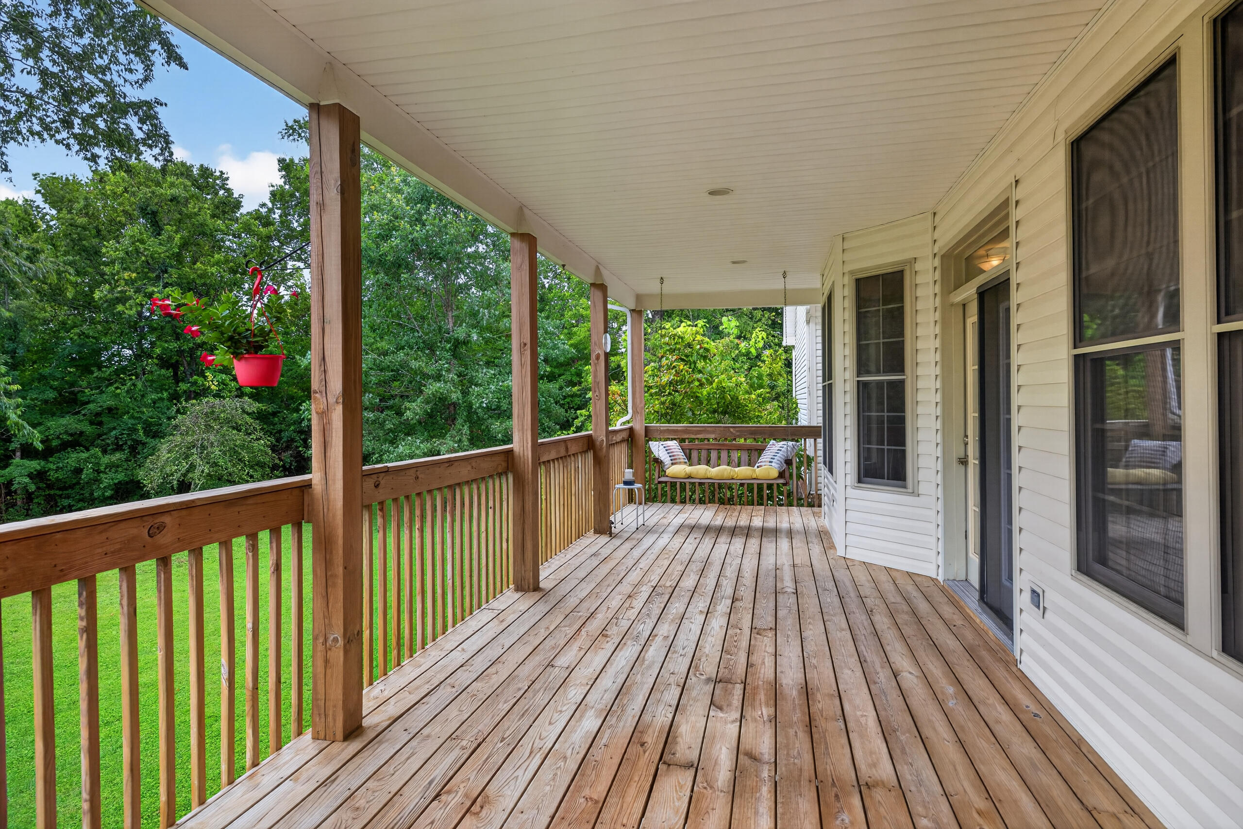 405 Lone Oak Road Property Photo 58