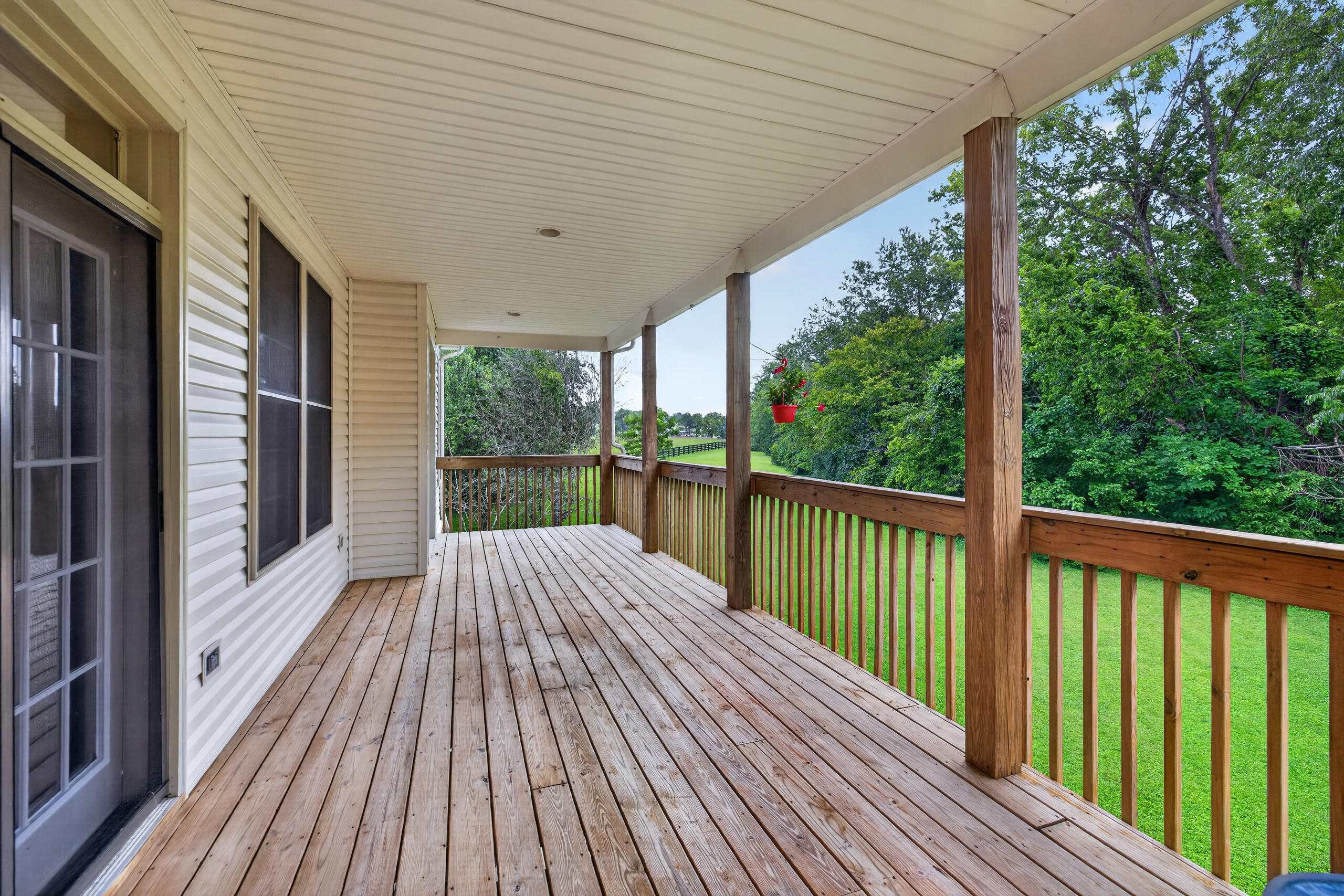 405 Lone Oak Road Property Photo 59