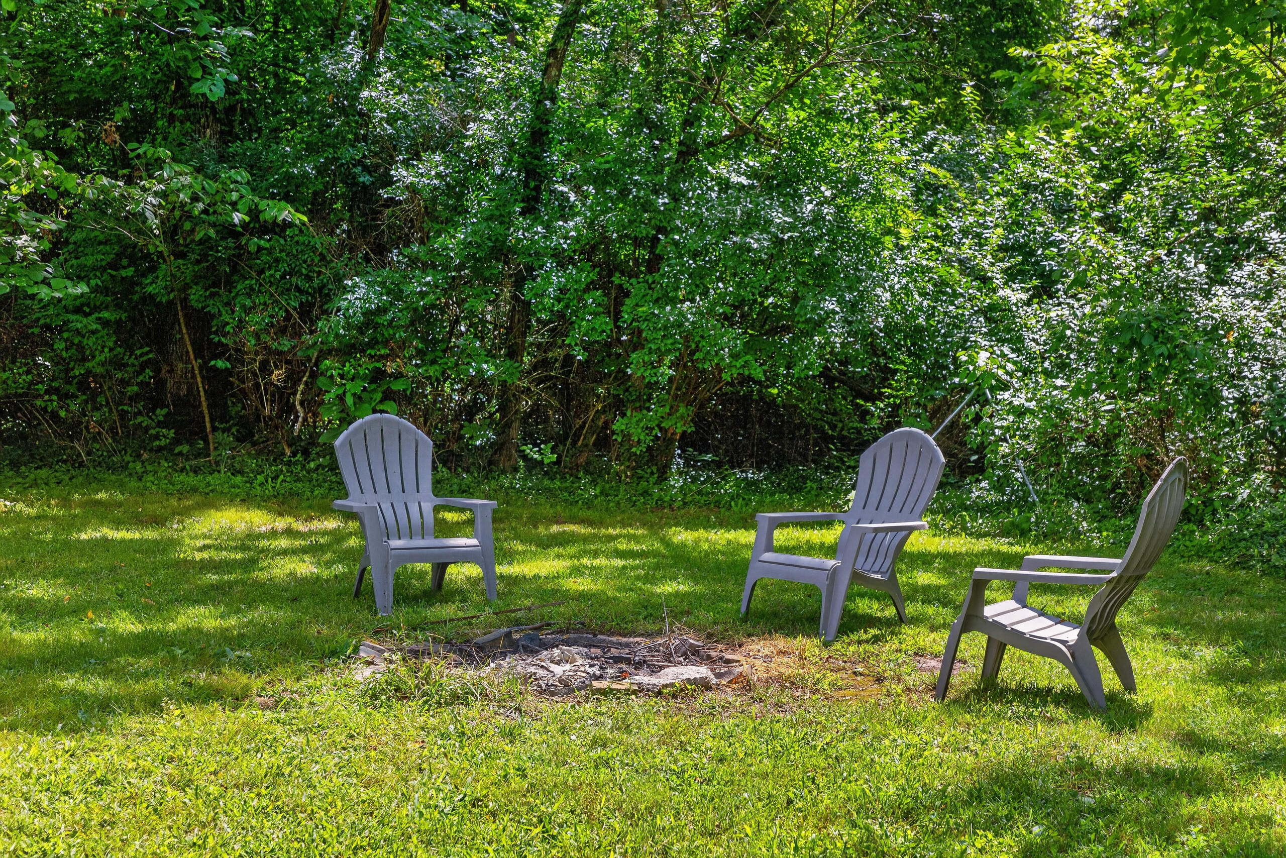 405 Lone Oak Road Property Photo 60