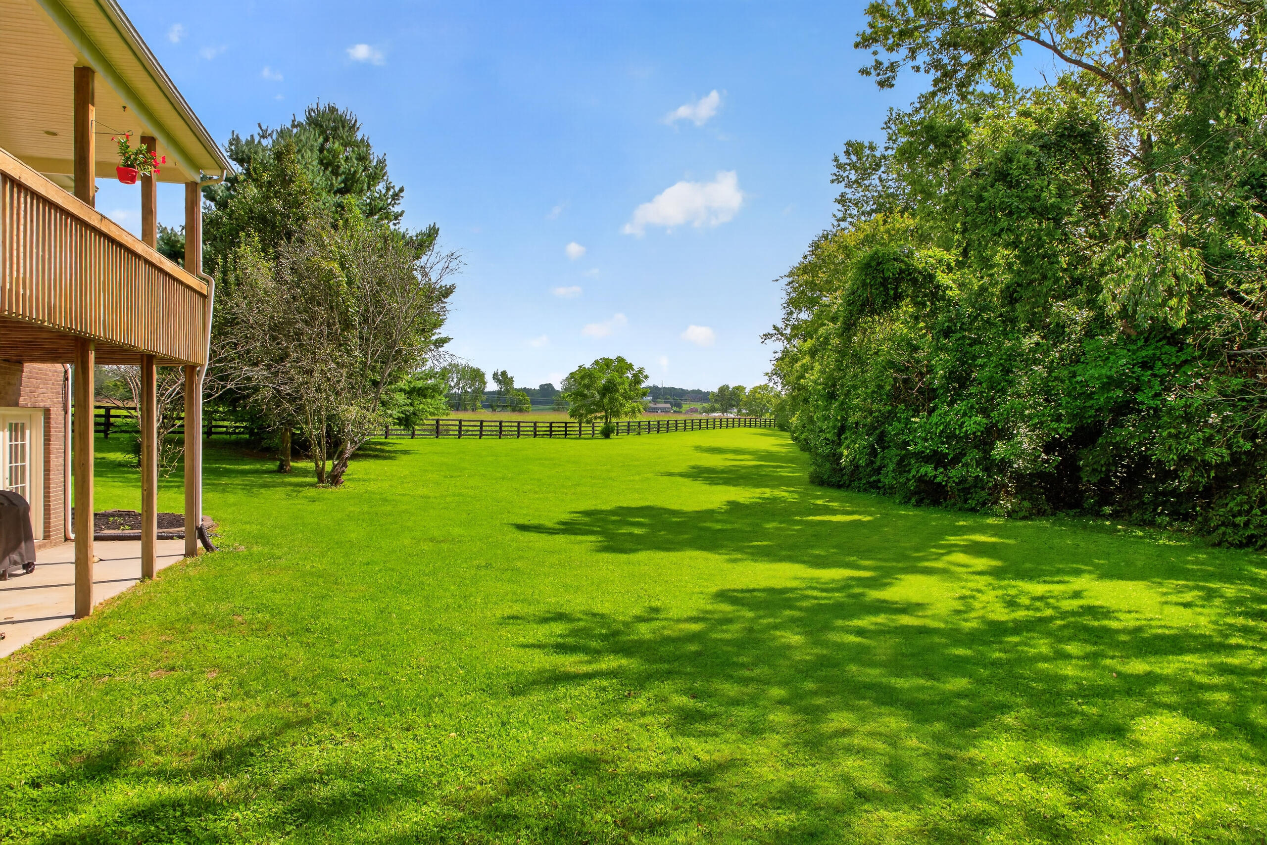 405 Lone Oak Road Property Photo 62