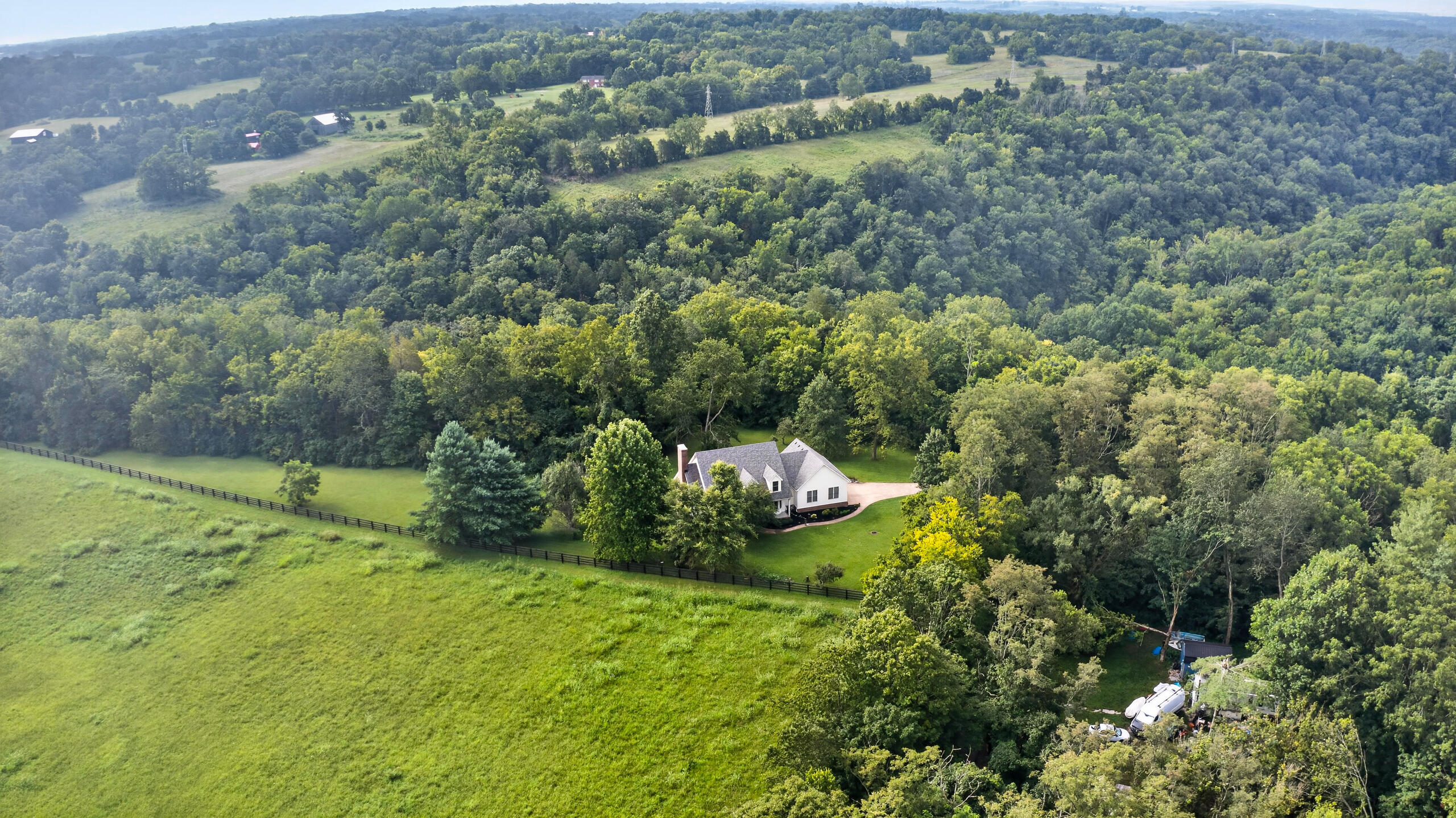 405 Lone Oak Road Property Photo 63