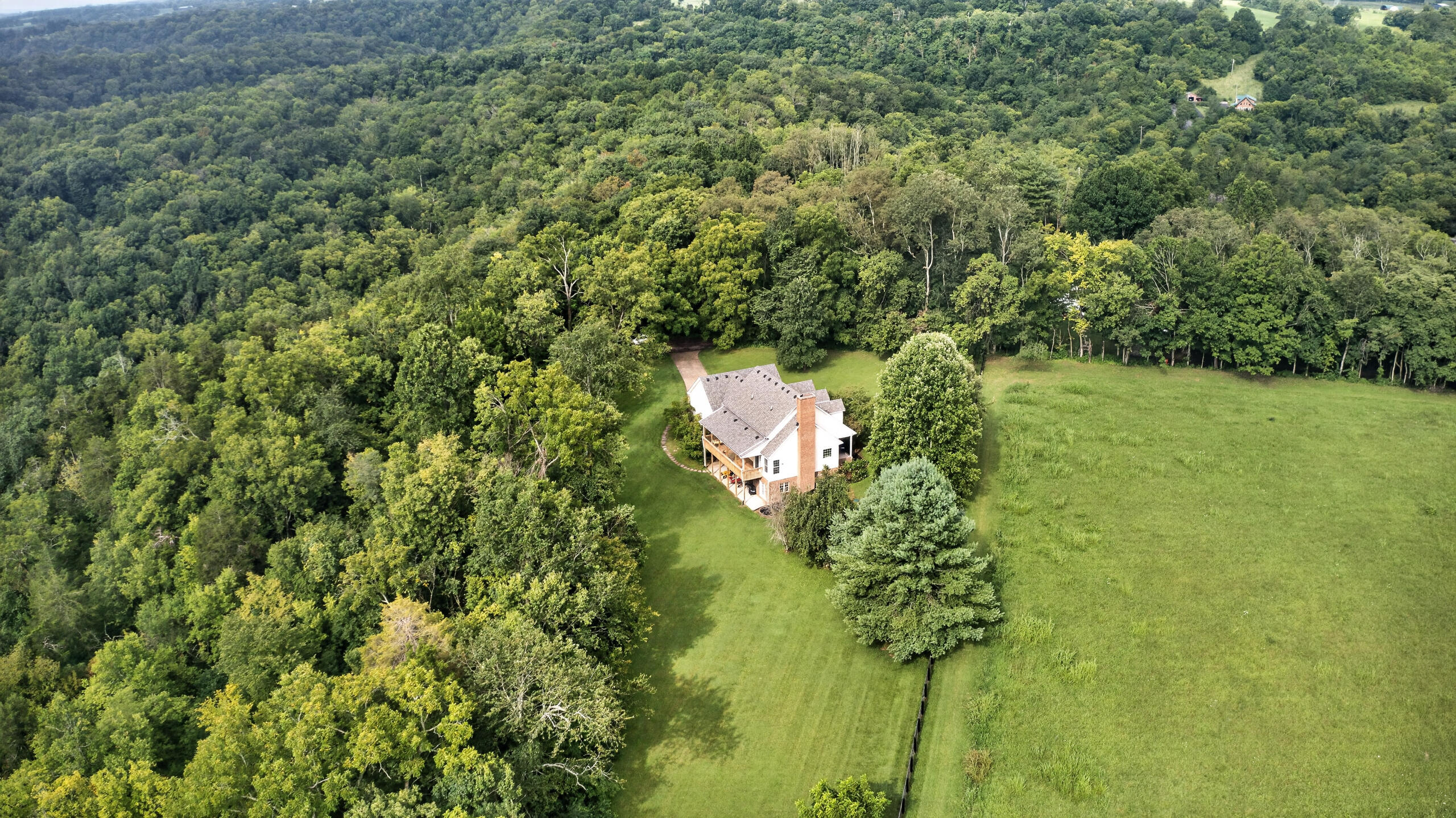 405 Lone Oak Road Property Photo 64