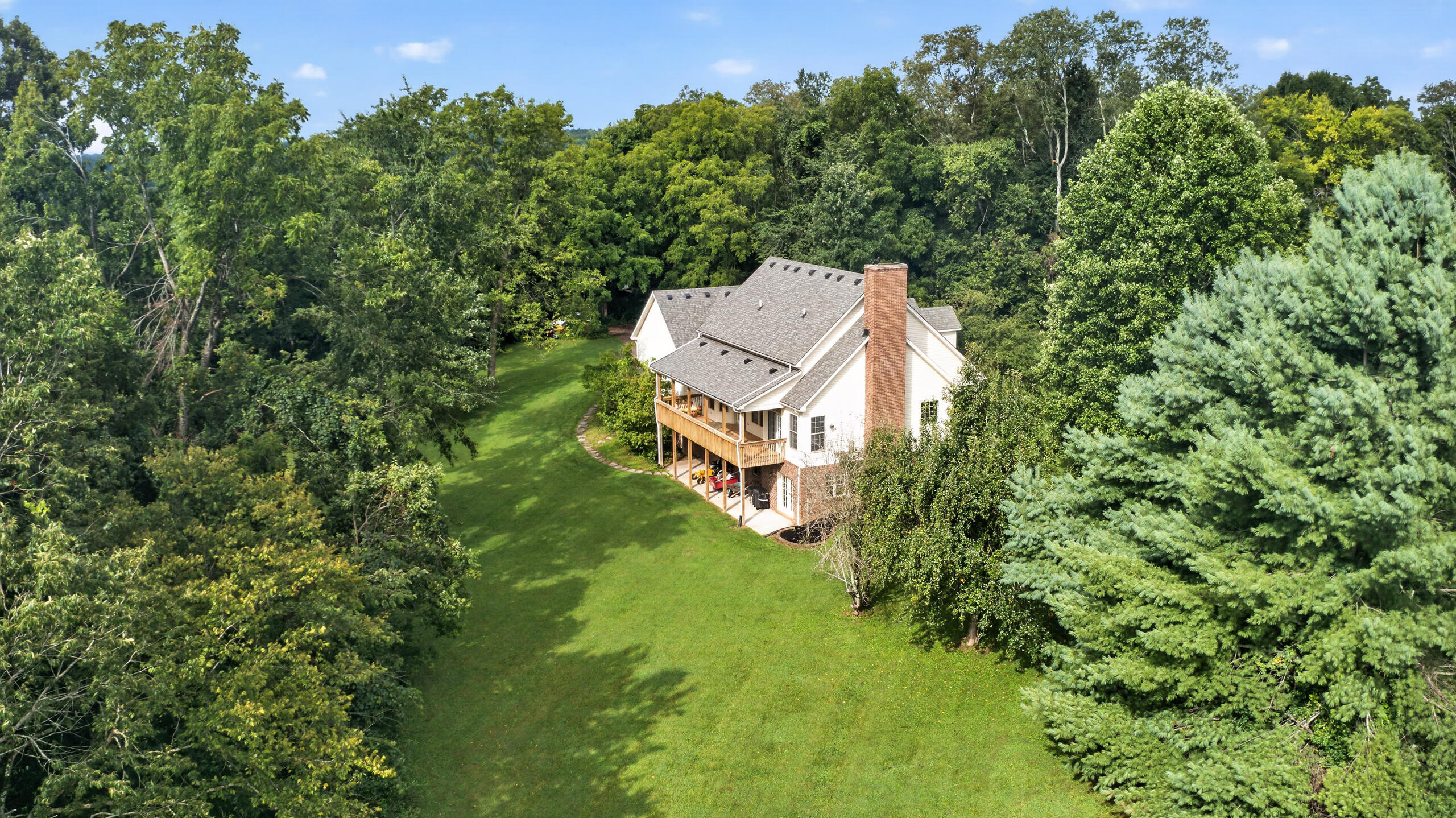 405 Lone Oak Road Property Photo 68