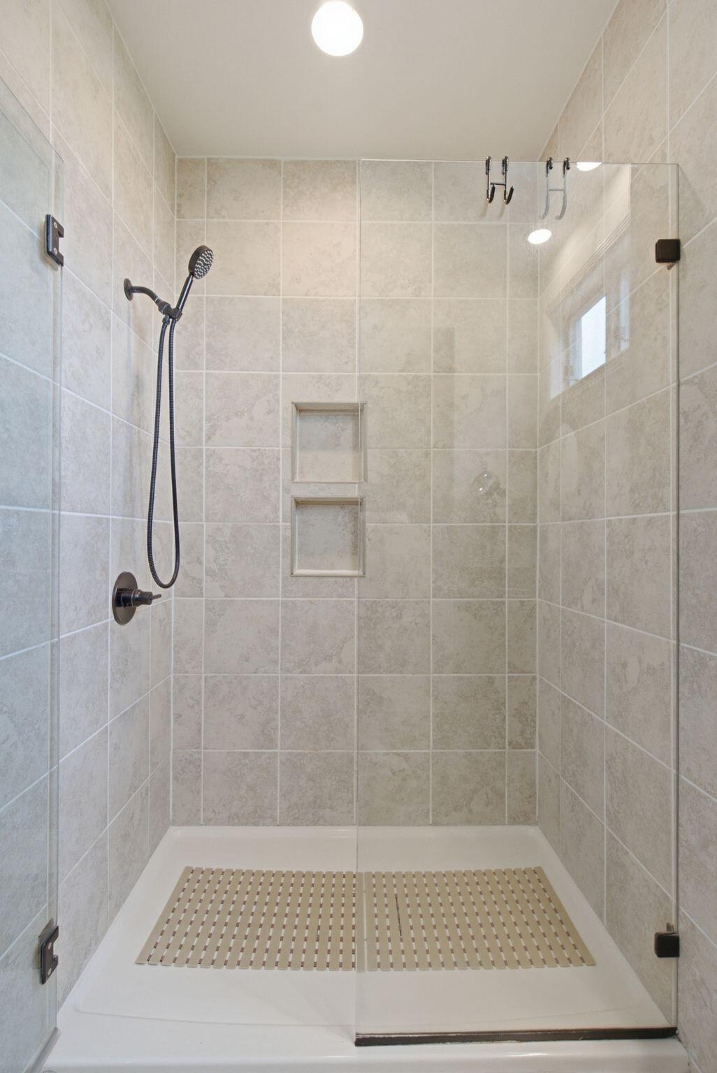 201 Ava Drive Property Photo 47
