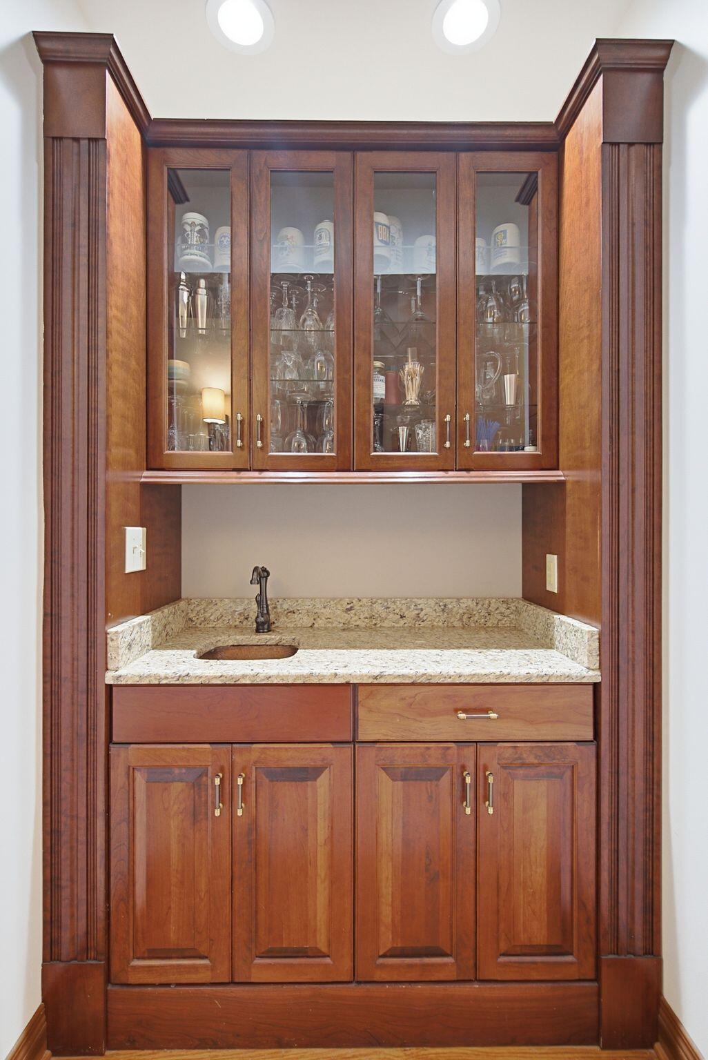 201 Ava Drive Property Photo 48