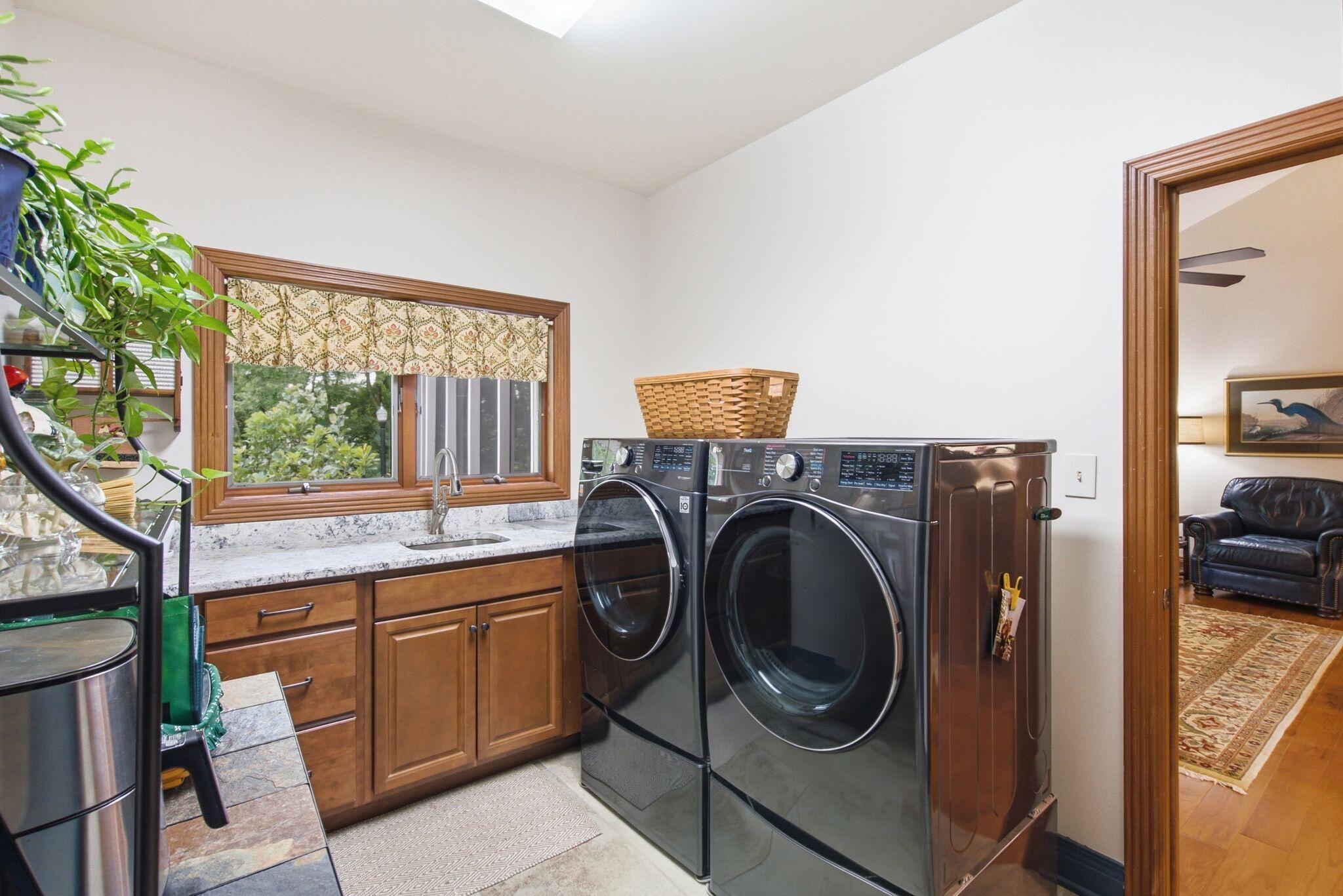 201 Ava Drive Property Photo 49