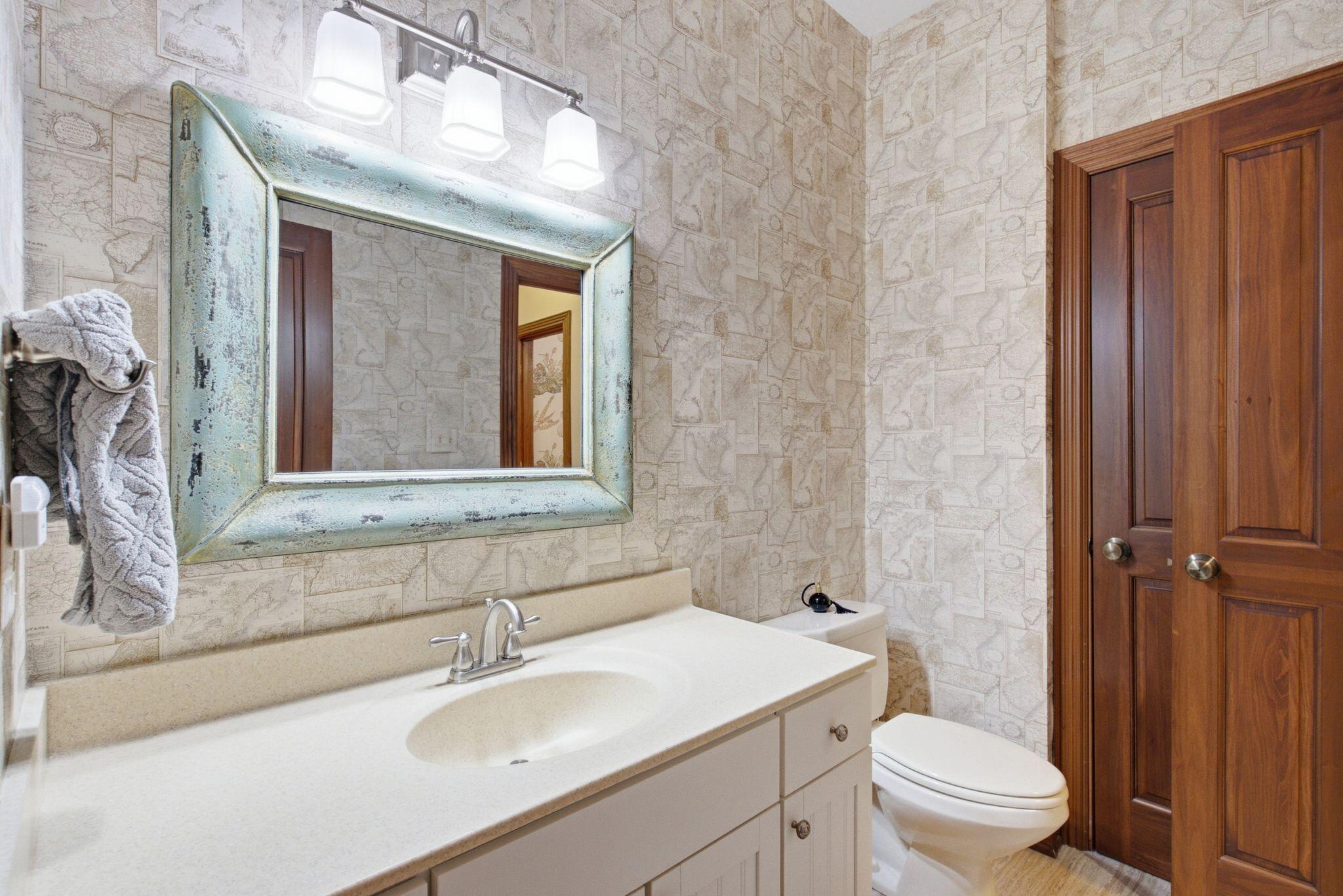 201 Ava Drive Property Photo 56