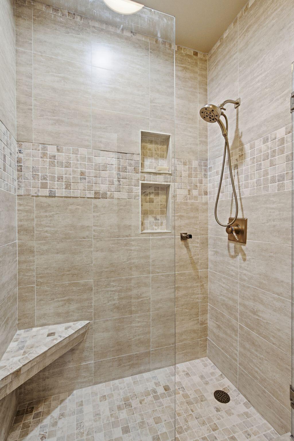 201 Ava Drive Property Photo 57