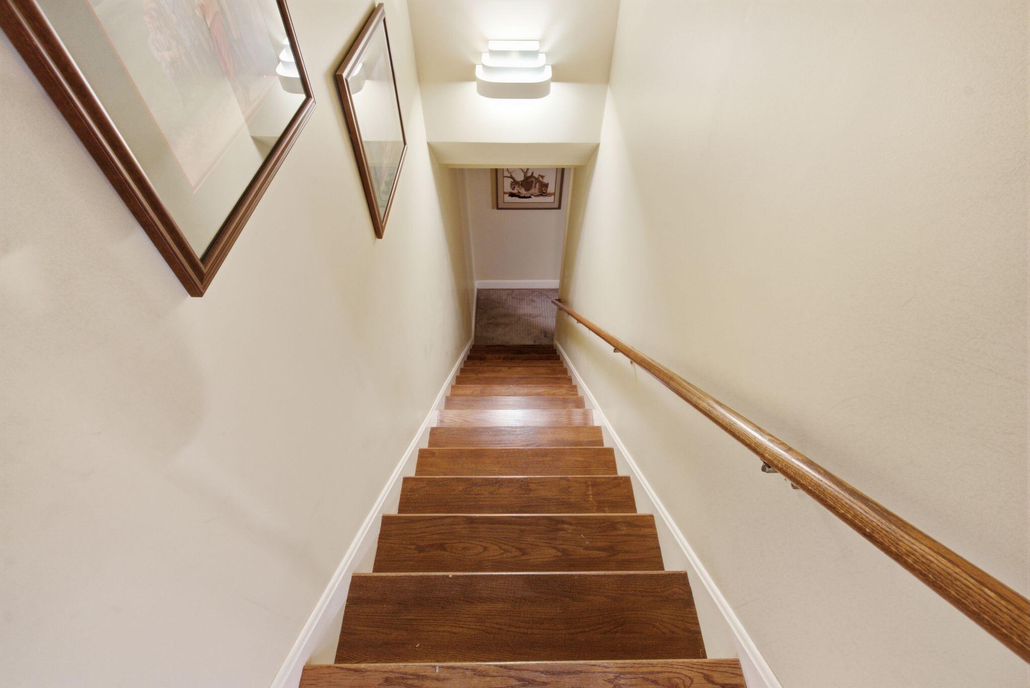 201 Ava Drive Property Photo 59