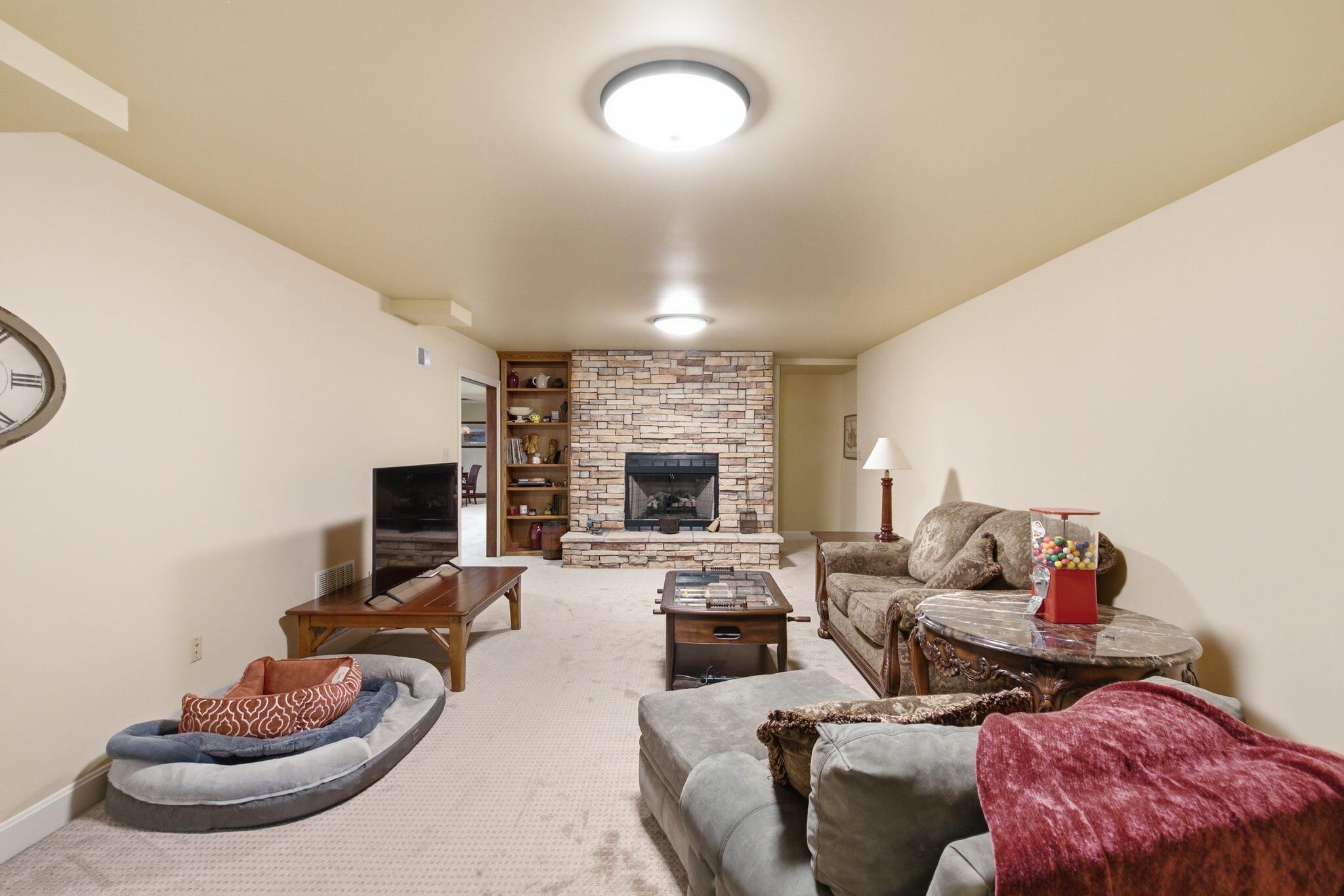 201 Ava Drive Property Photo 60