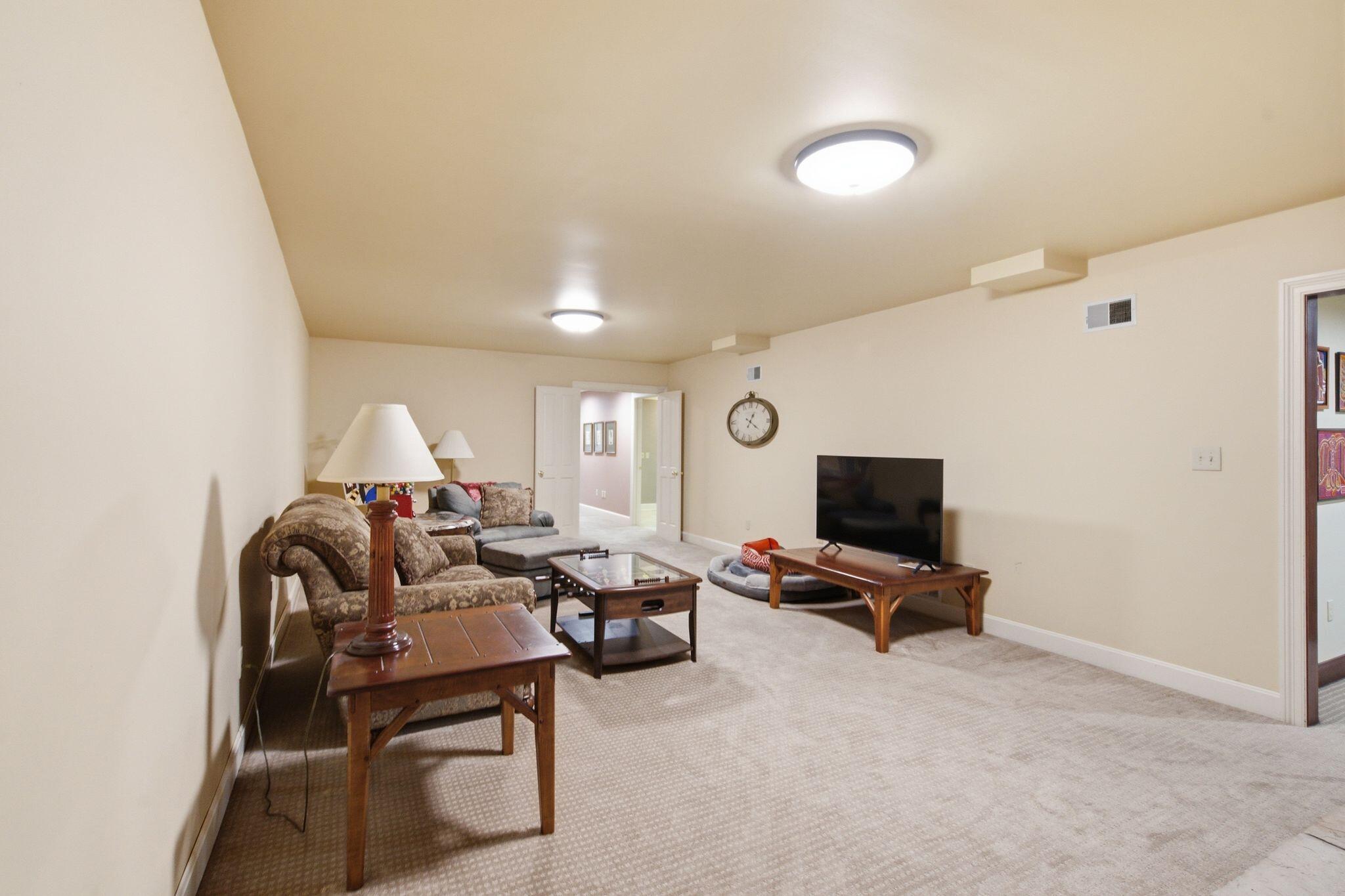 201 Ava Drive Property Photo 62