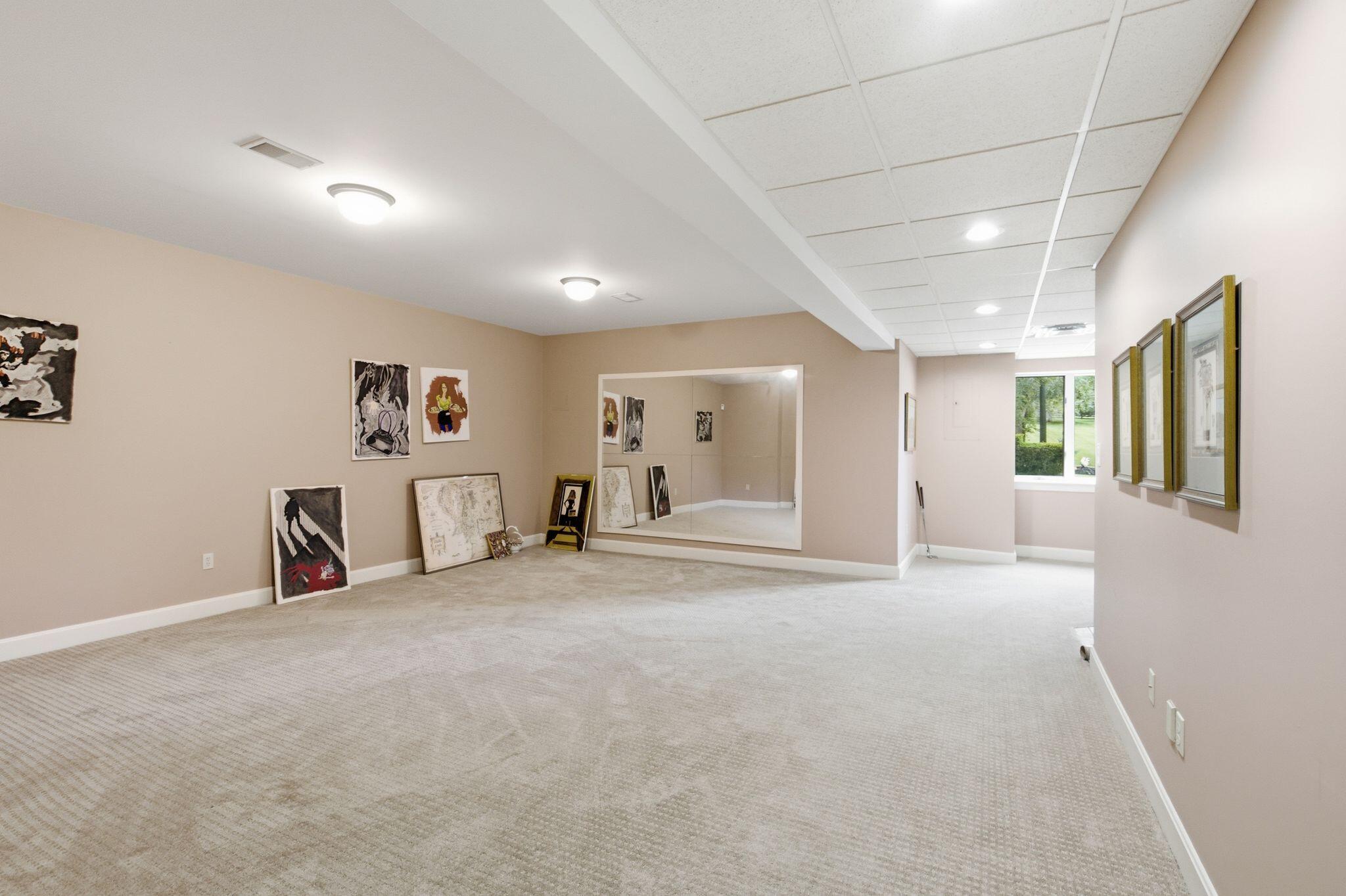 201 Ava Drive Property Photo 63