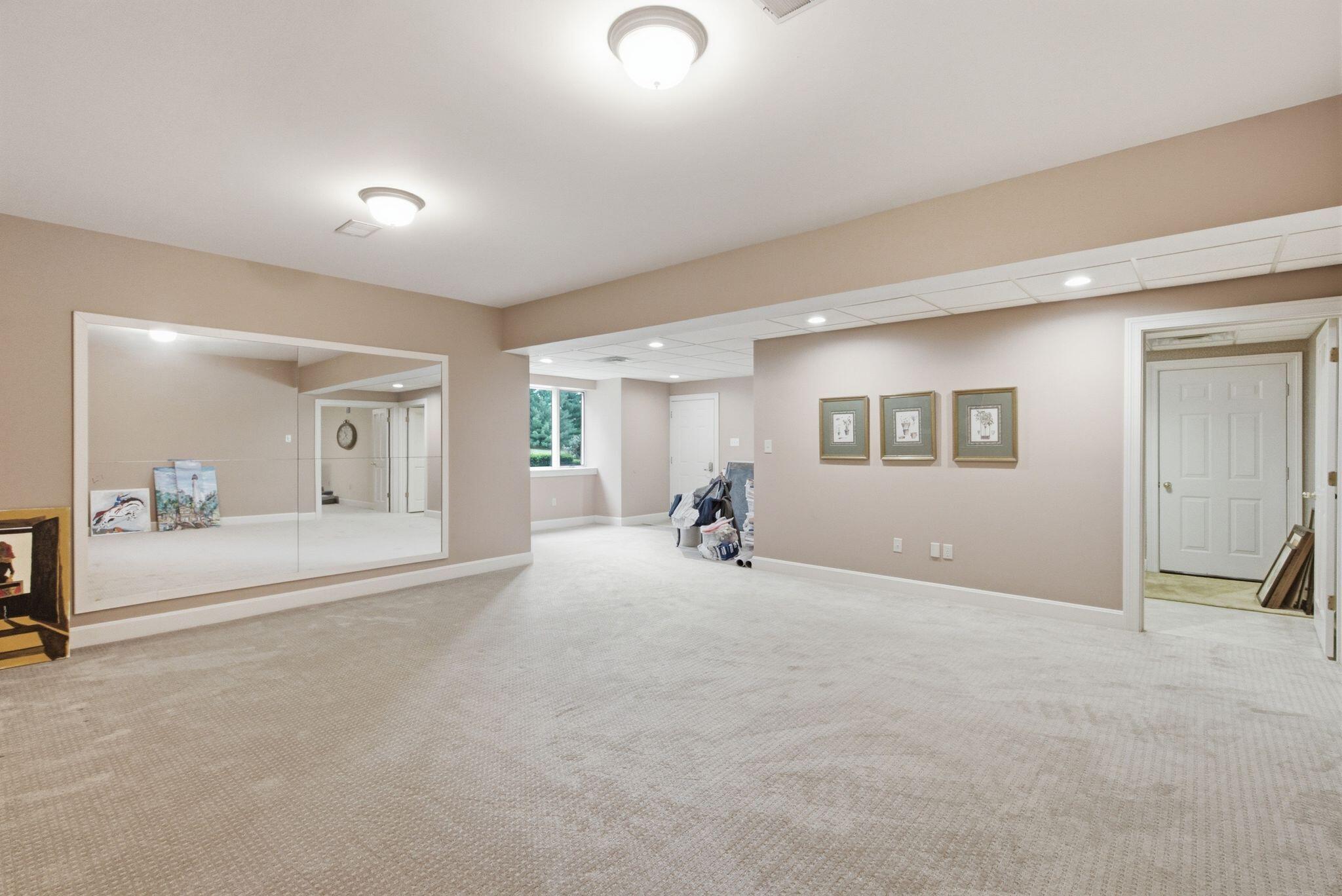 201 Ava Drive Property Photo 64