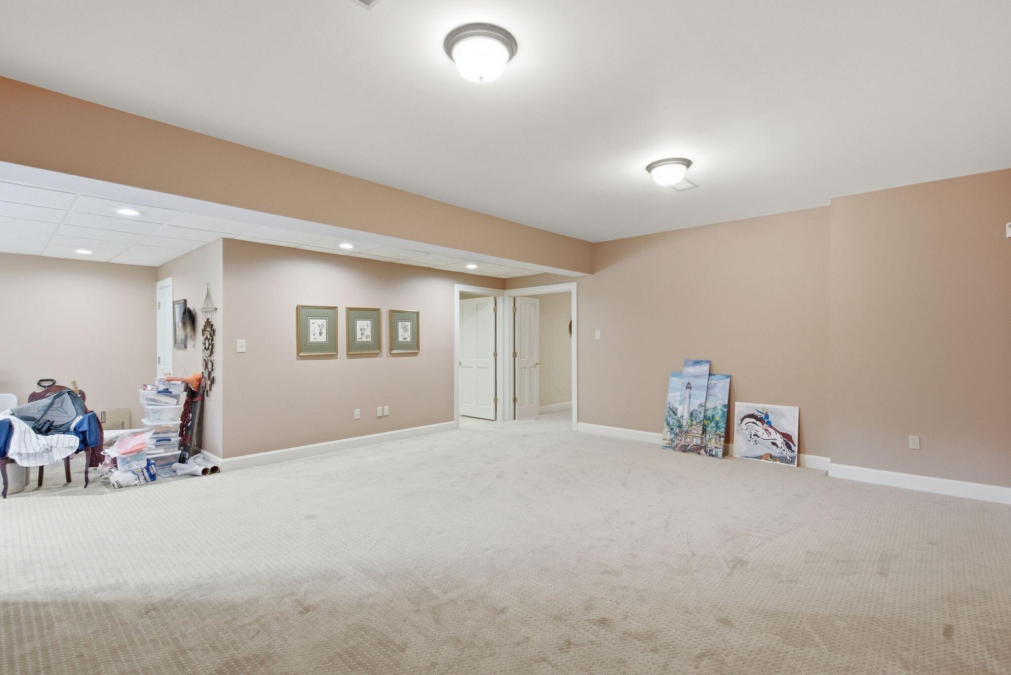 201 Ava Drive Property Photo 65