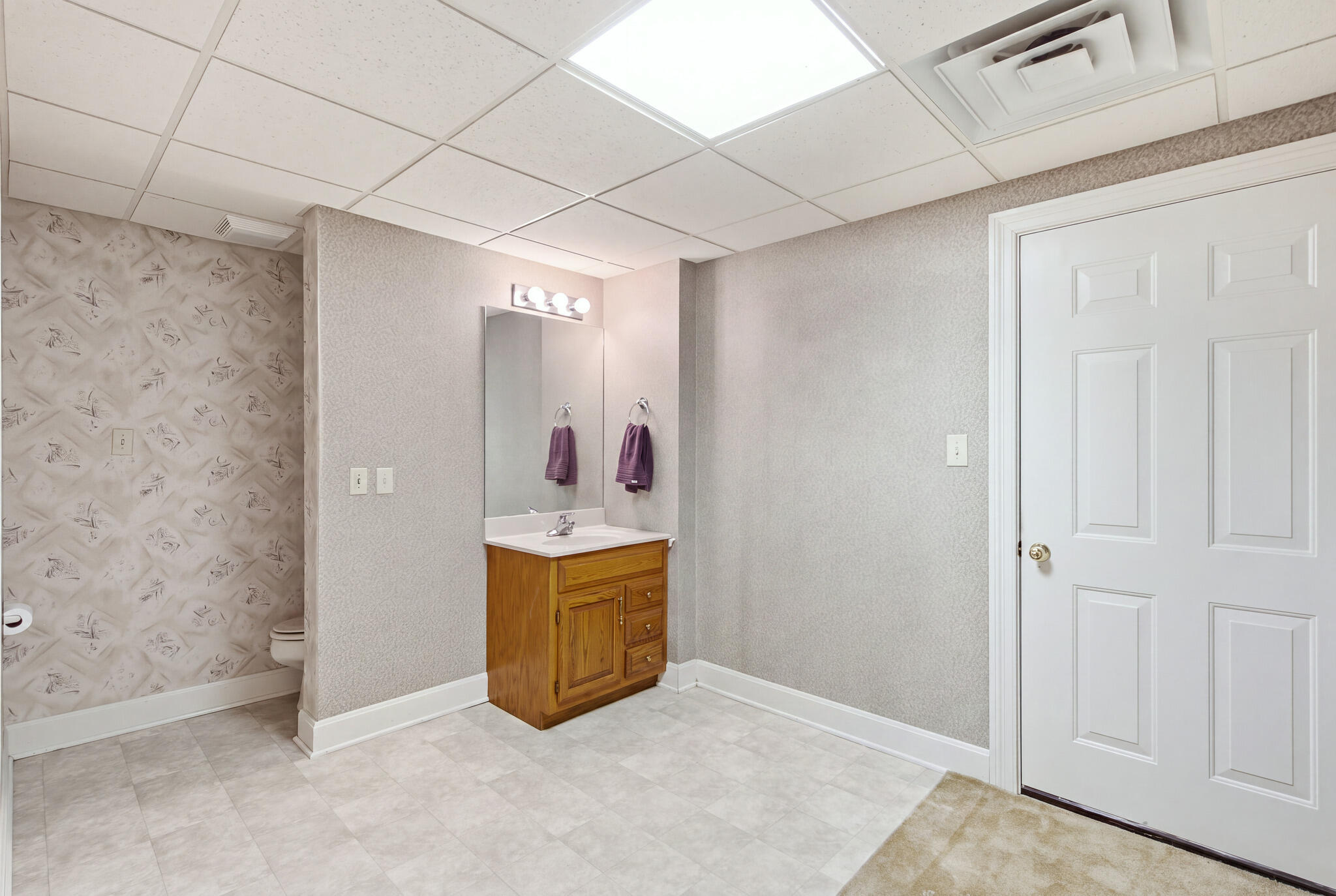 201 Ava Drive Property Photo 67