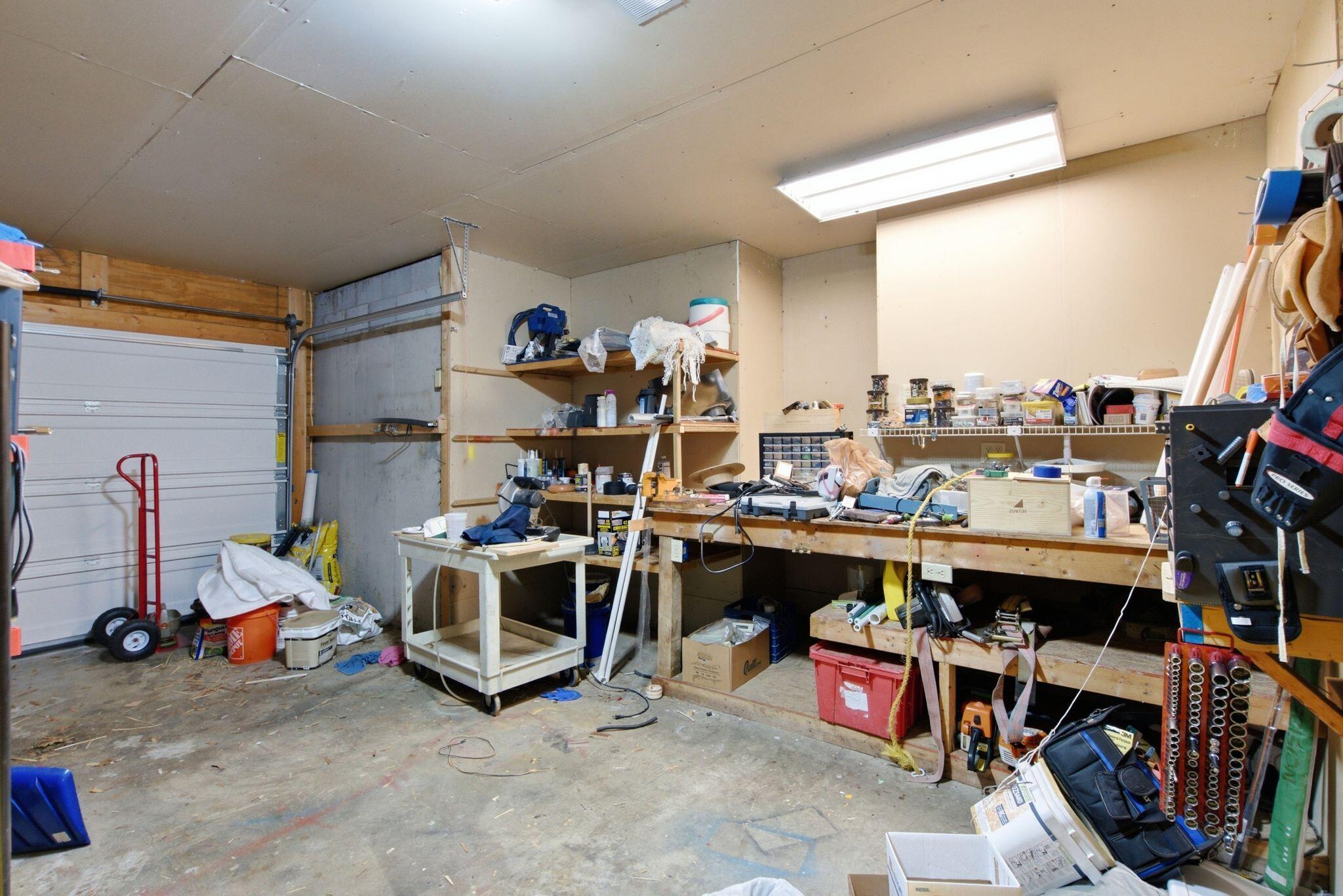 201 Ava Drive Property Photo 68
