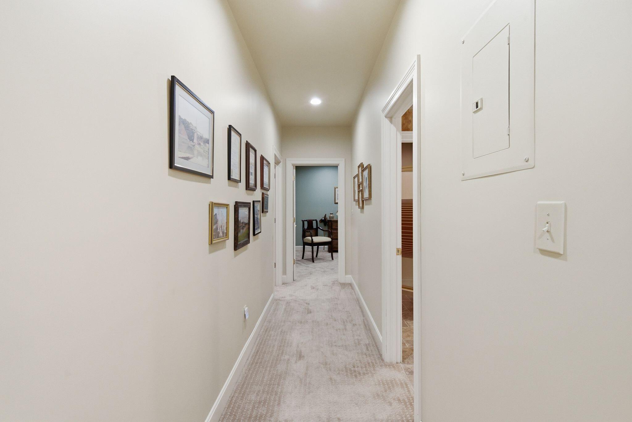 201 Ava Drive Property Photo 75