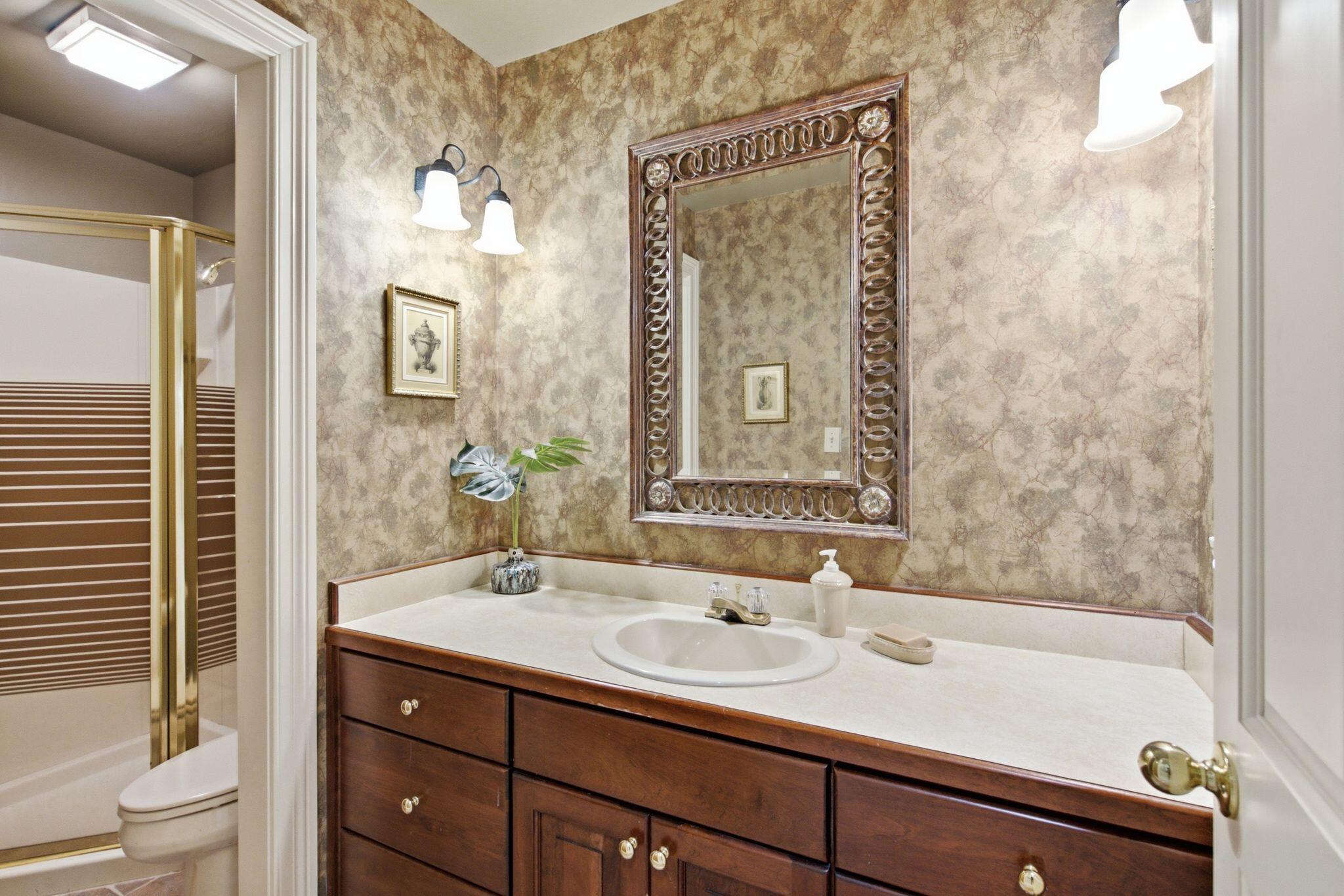 201 Ava Drive Property Photo 76