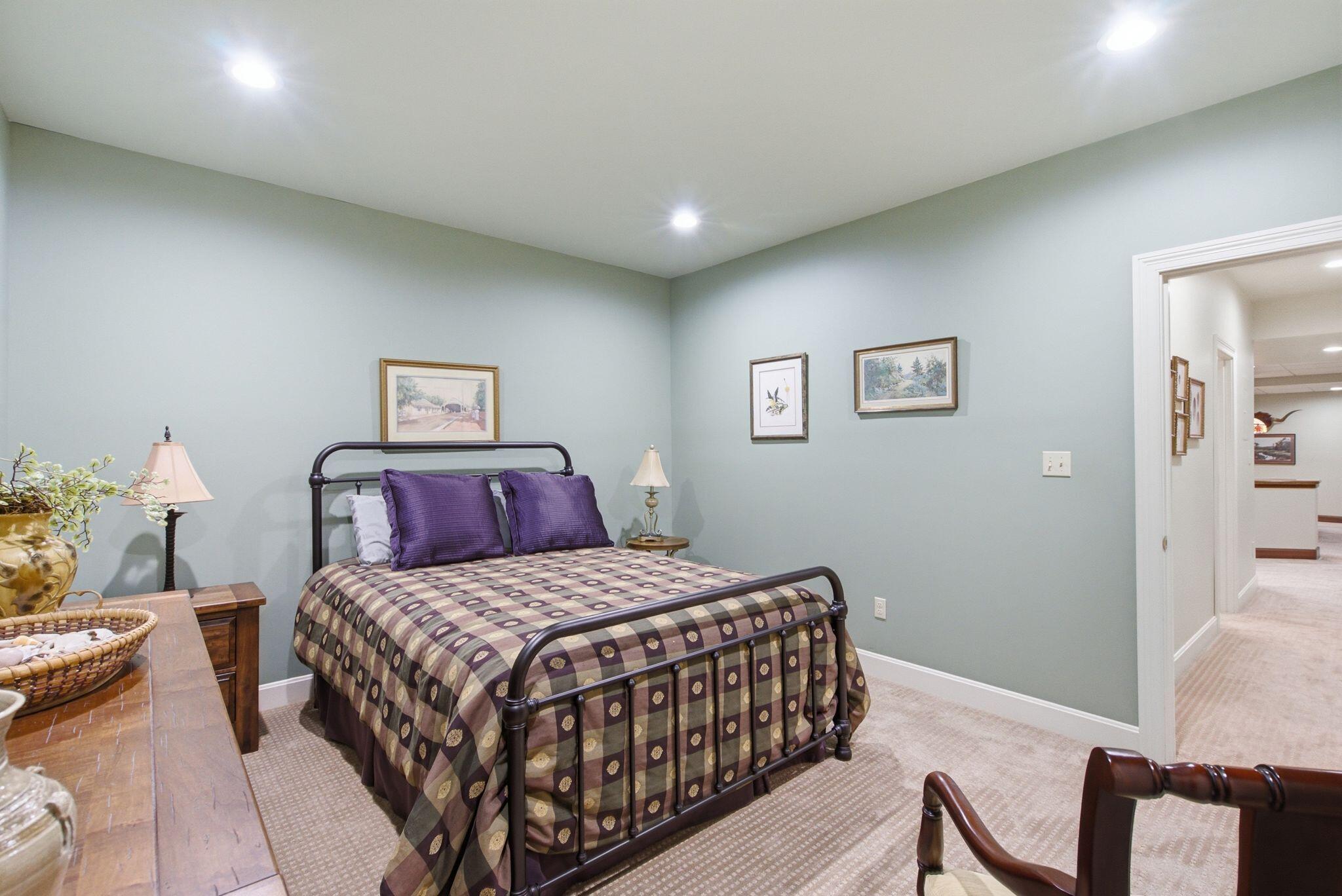 201 Ava Drive Property Photo 80