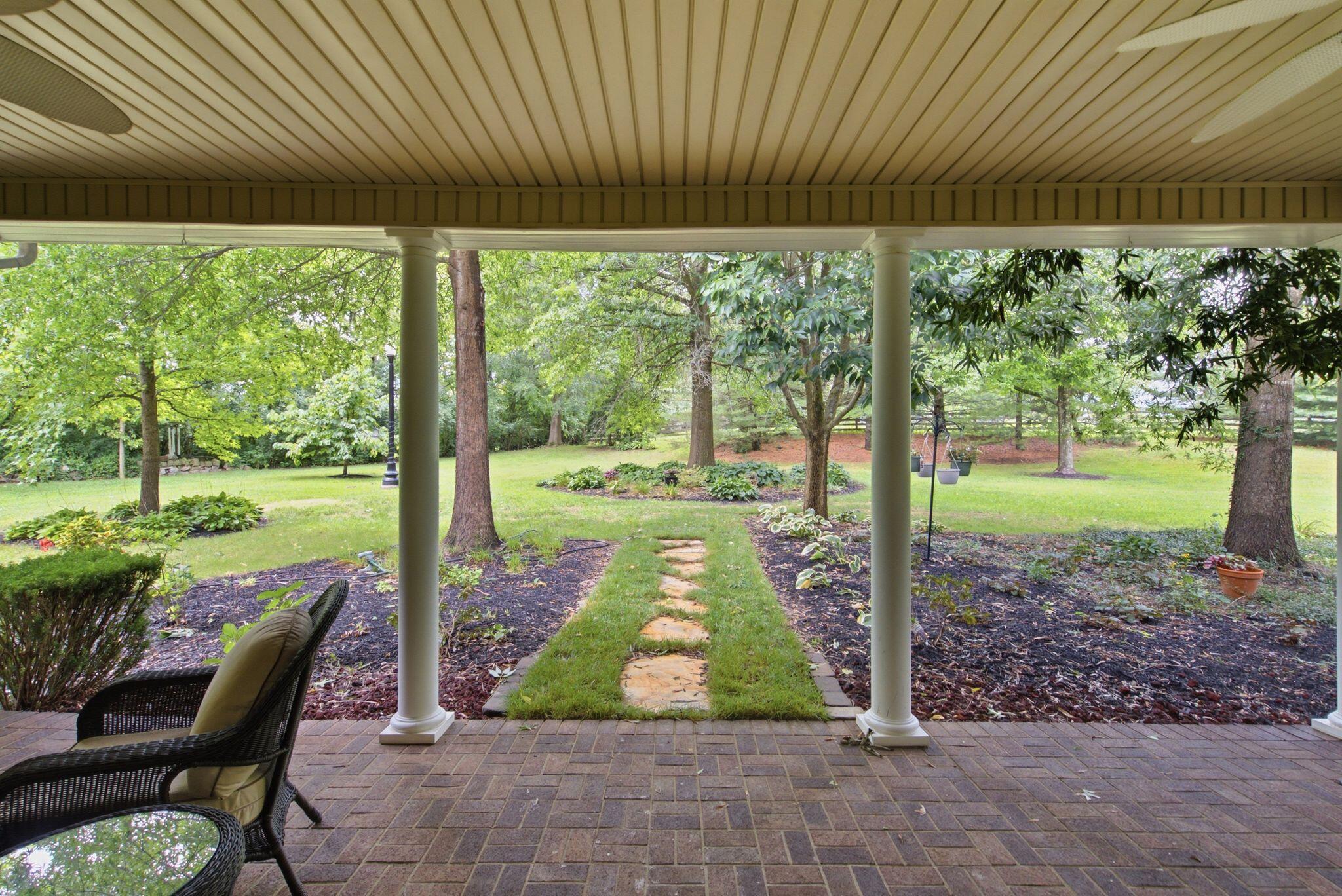 201 Ava Drive Property Photo 84
