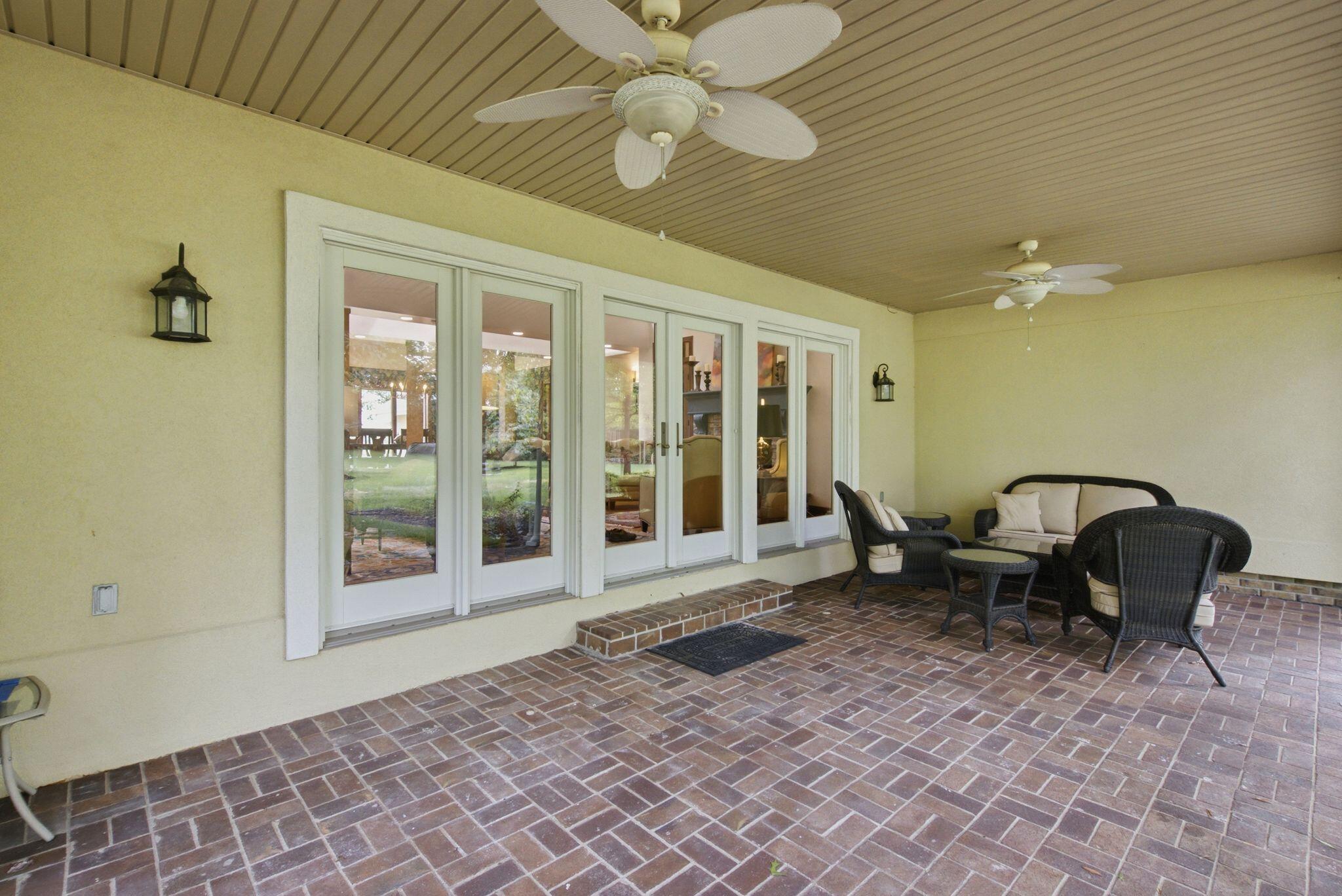 201 Ava Drive Property Photo 85
