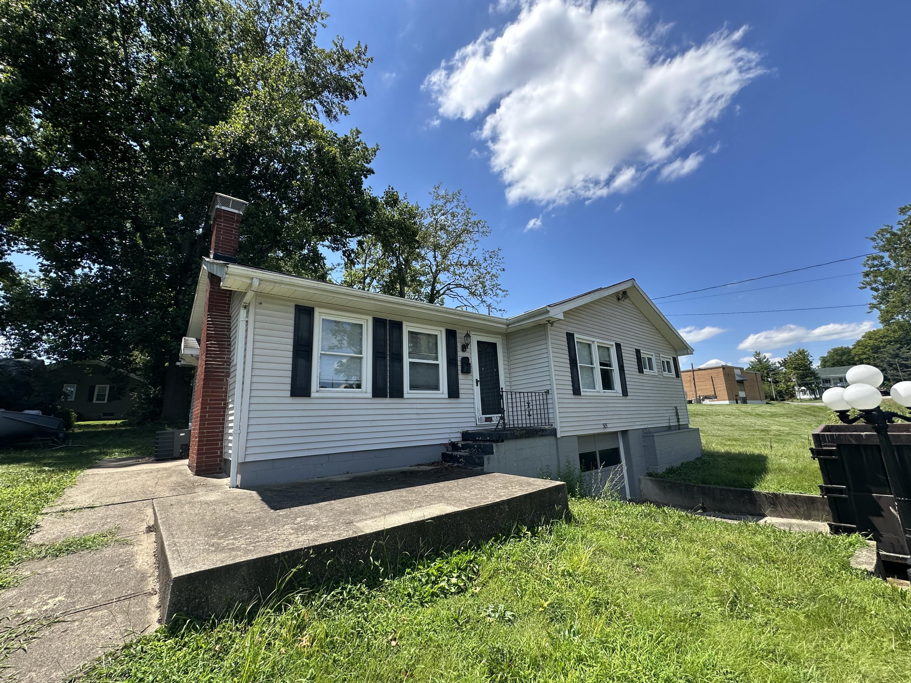 515 Chapel Street Property Photo 1