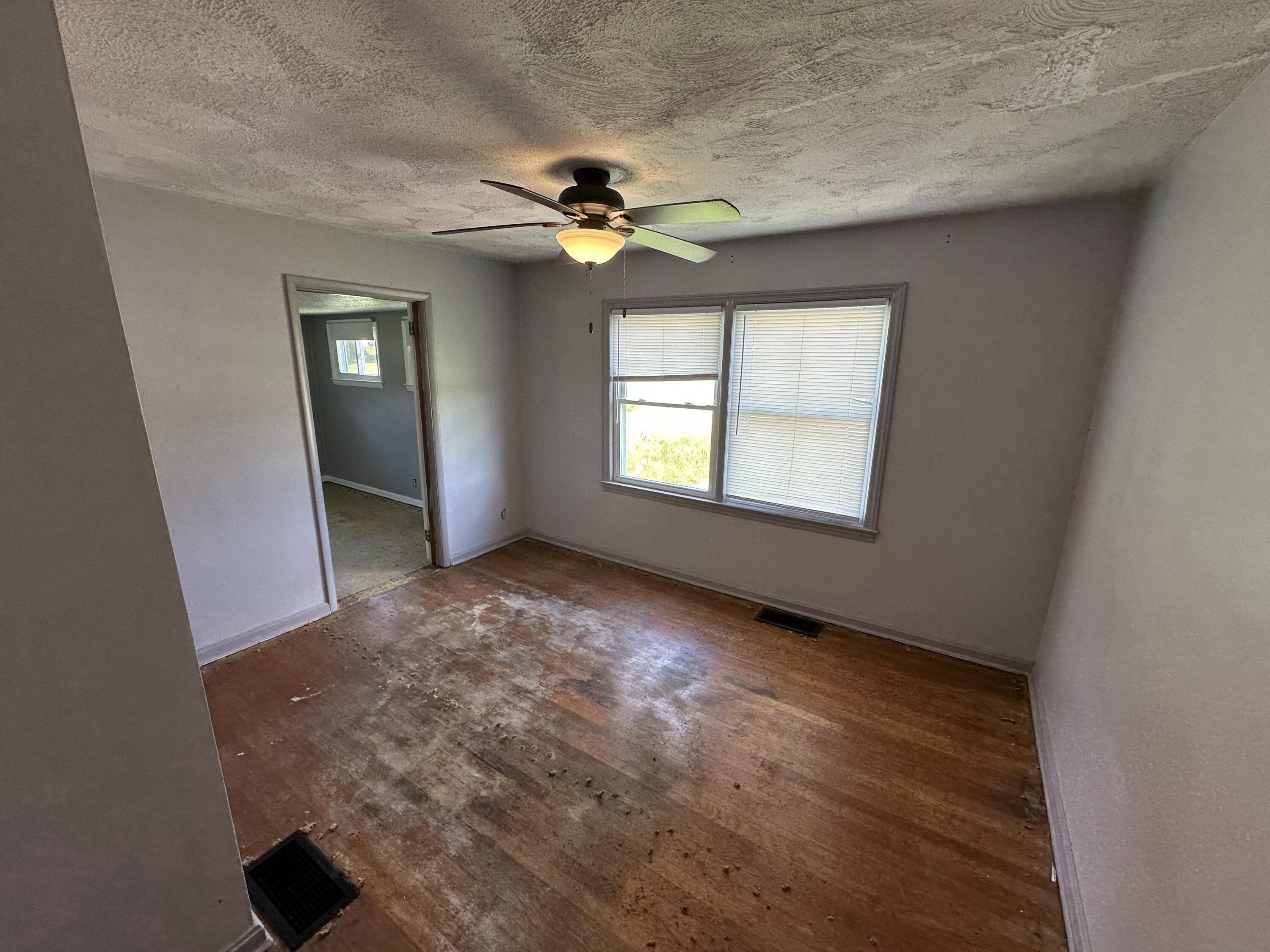 515 Chapel Street Property Photo 4