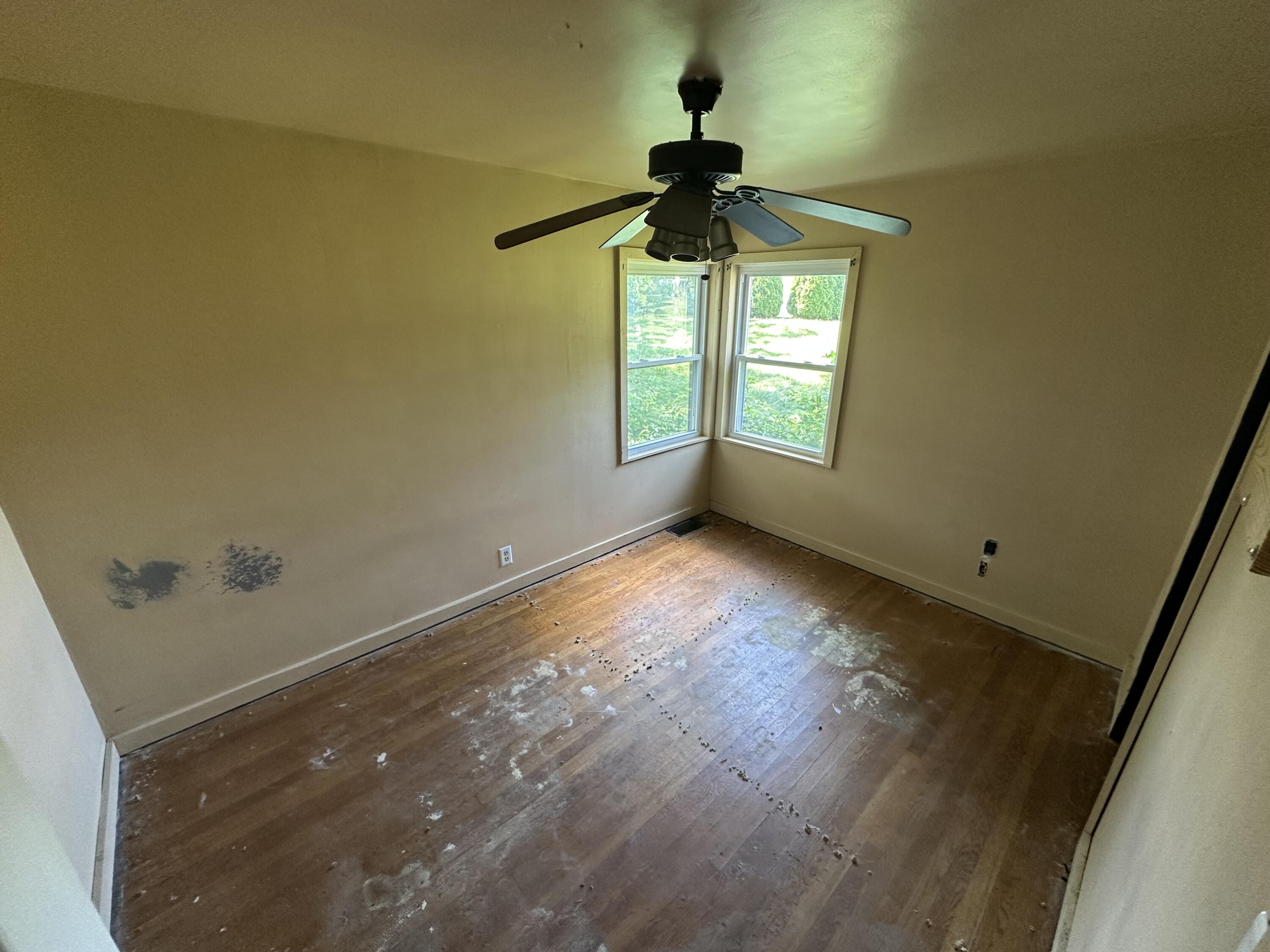 515 Chapel Street Property Photo 6