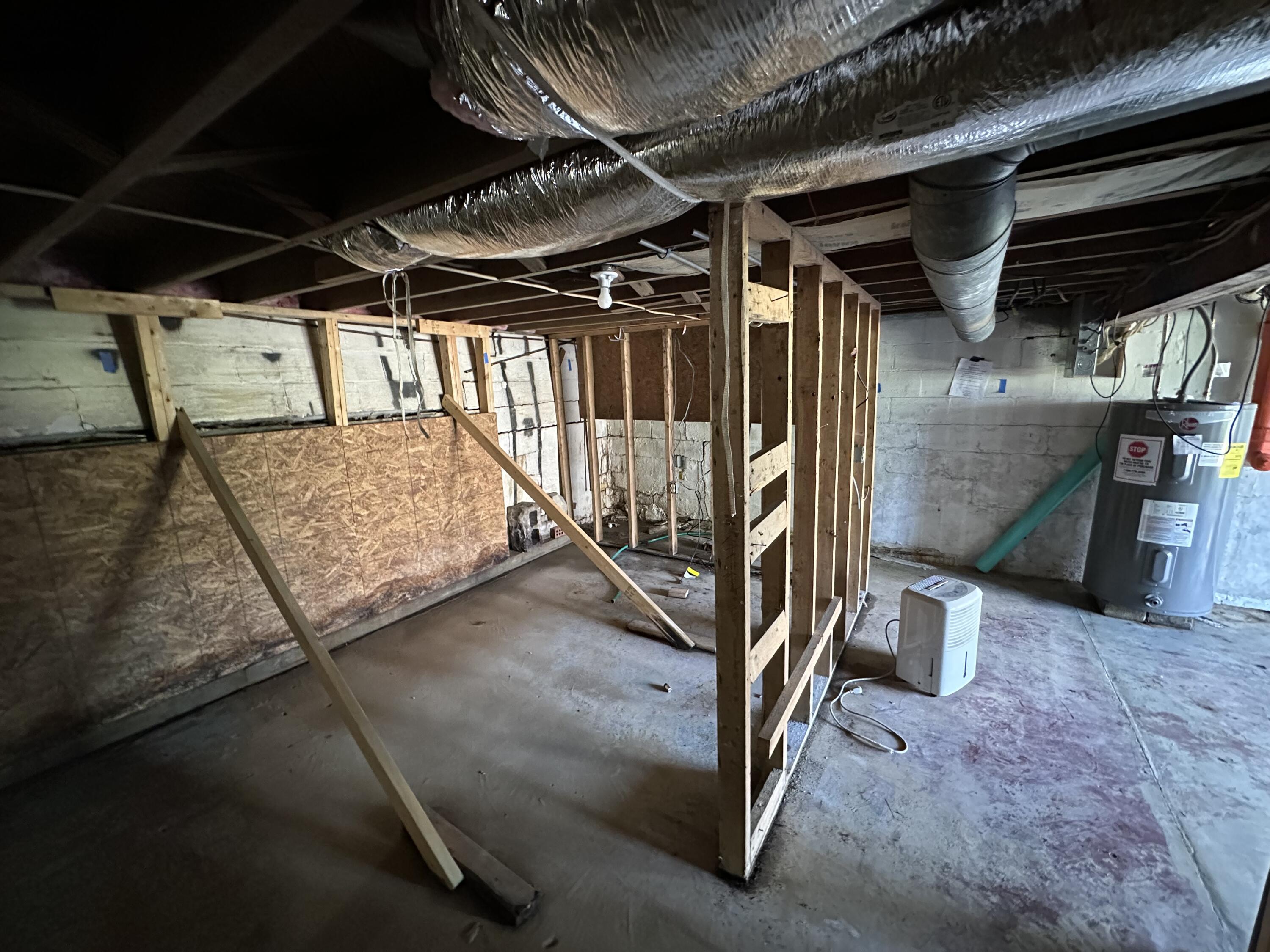 515 Chapel Street Property Photo 7