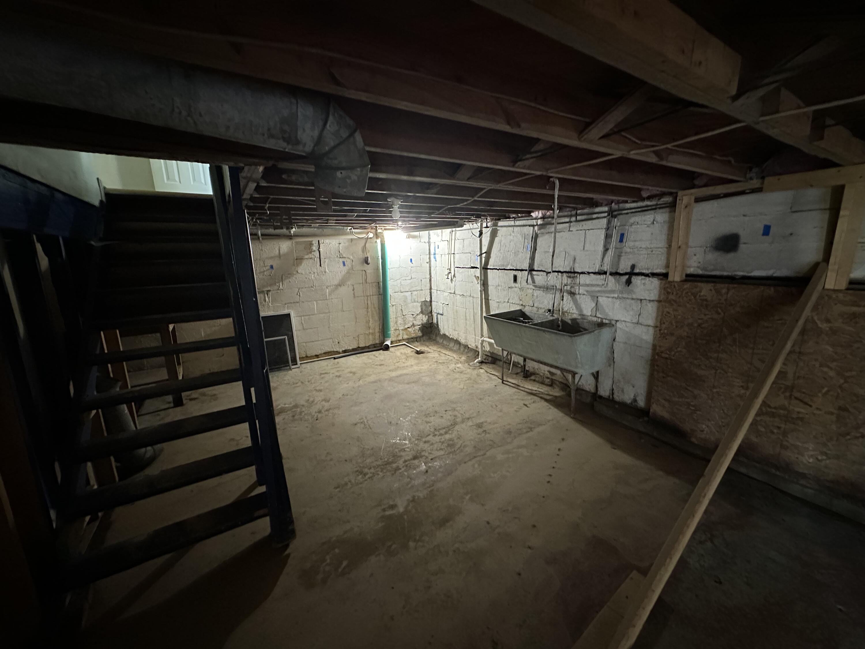 515 Chapel Street Property Photo 10