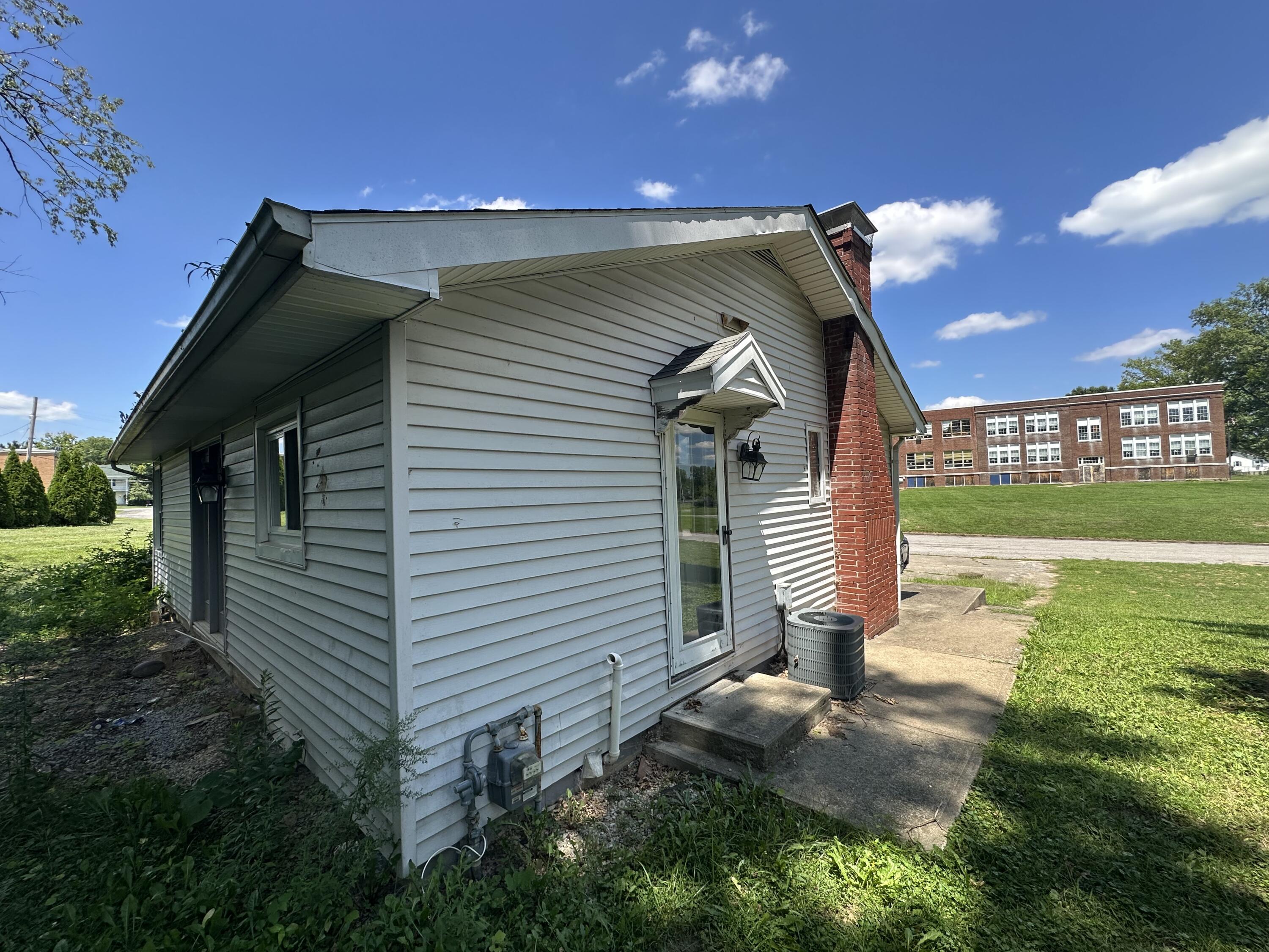 515 Chapel Street Property Photo 11