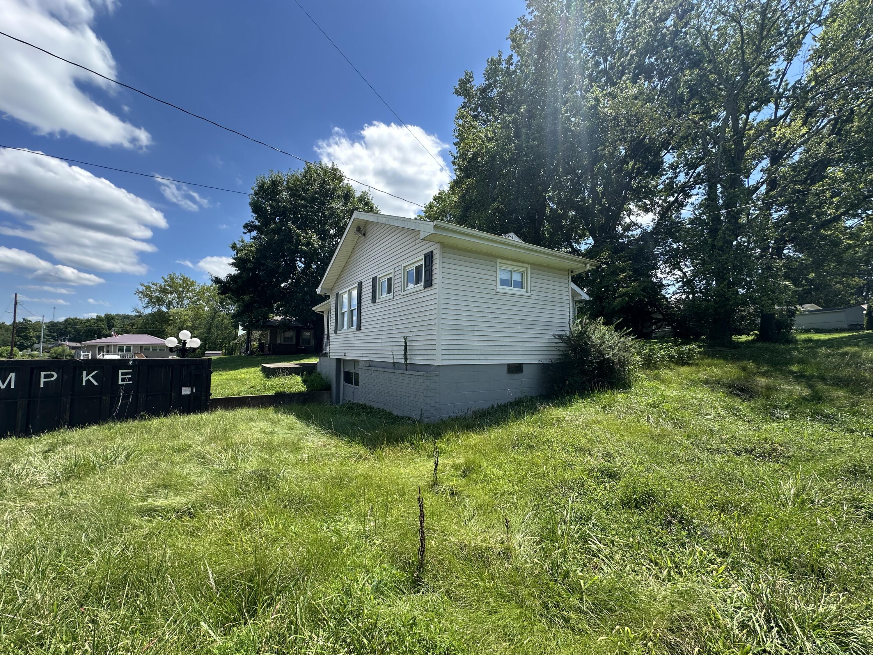 515 Chapel Street Property Photo 13
