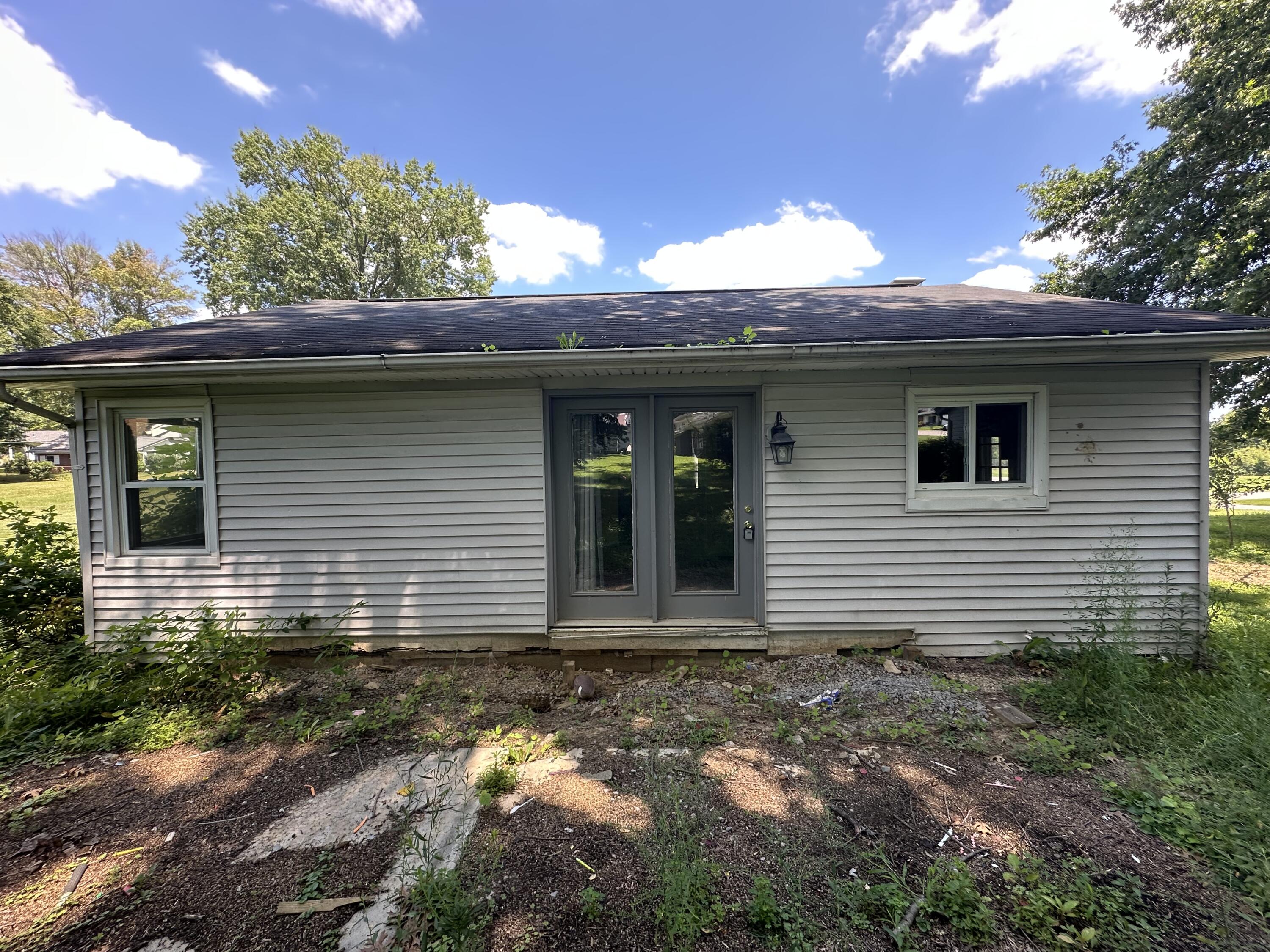 515 Chapel Street Property Photo 14