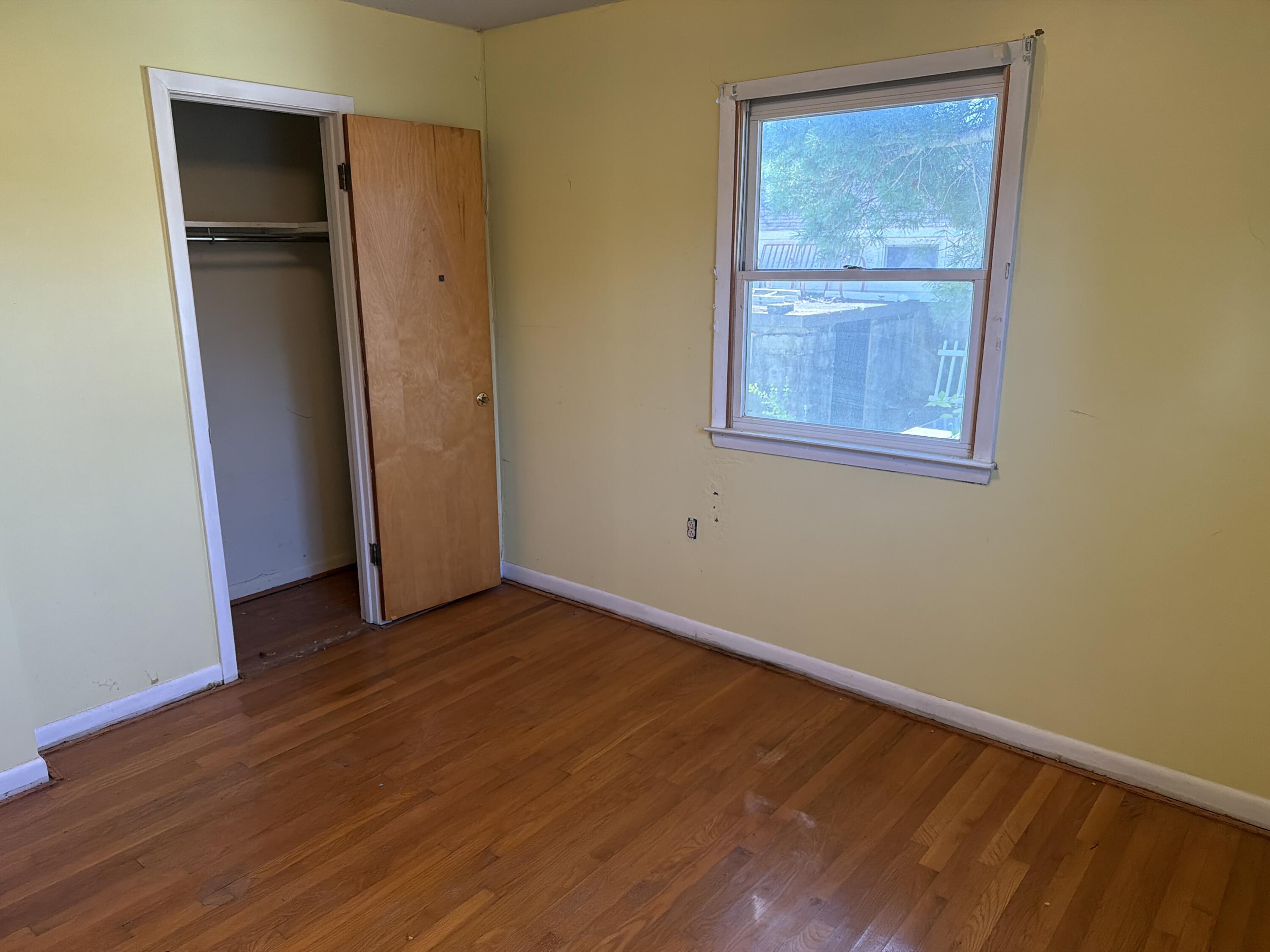 124 Kentucky Avenue Property Photo 6
