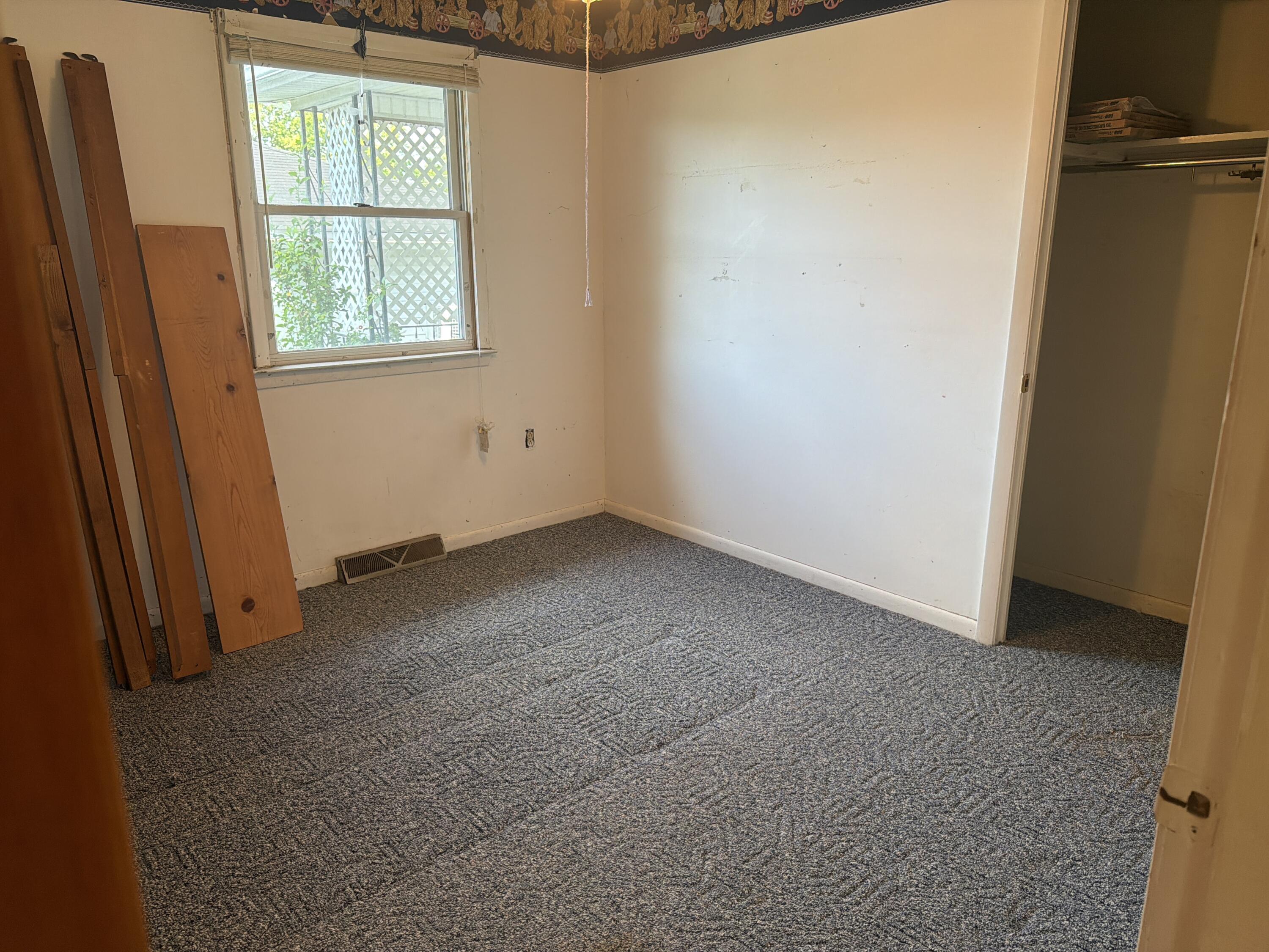 124 Kentucky Avenue Property Photo 13