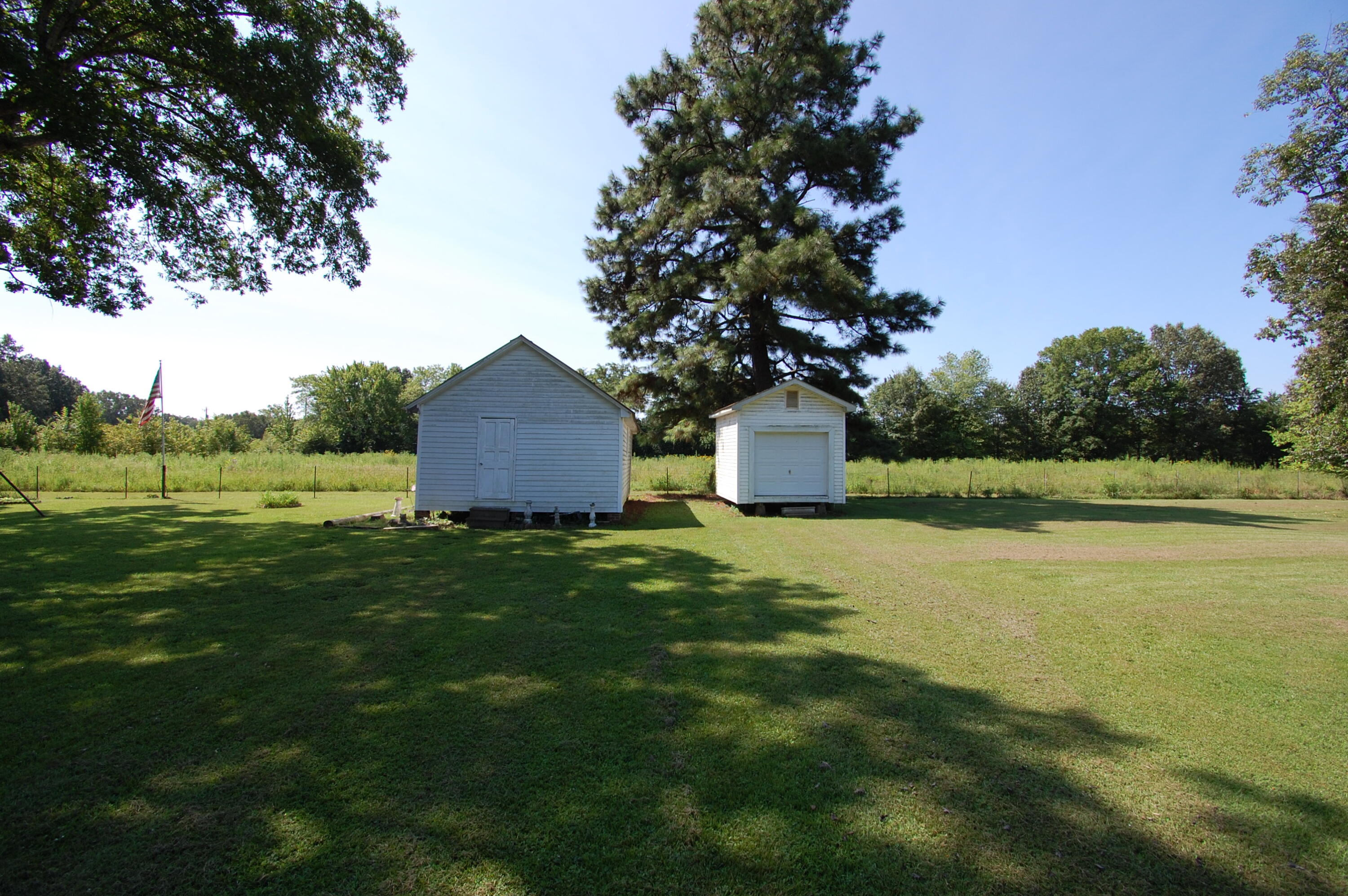 5825 Oaks Road Property Photo 19