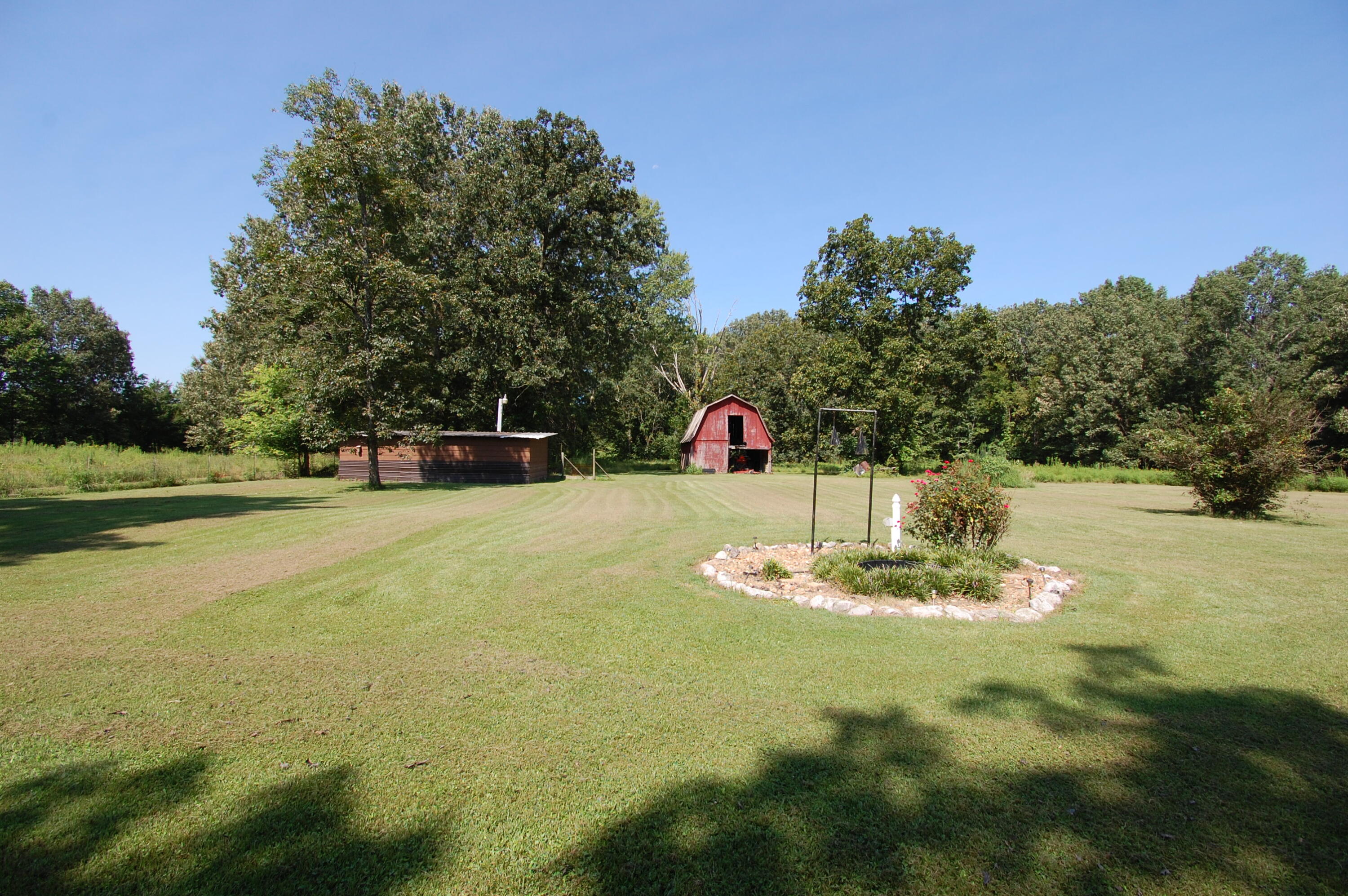 5825 Oaks Road Property Photo 20