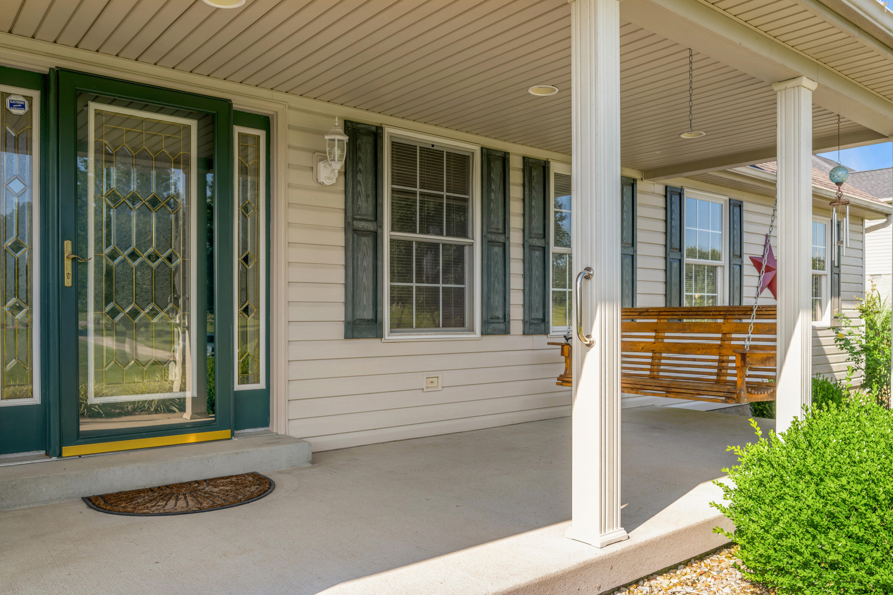 104 Greystone Drive Property Photo 7