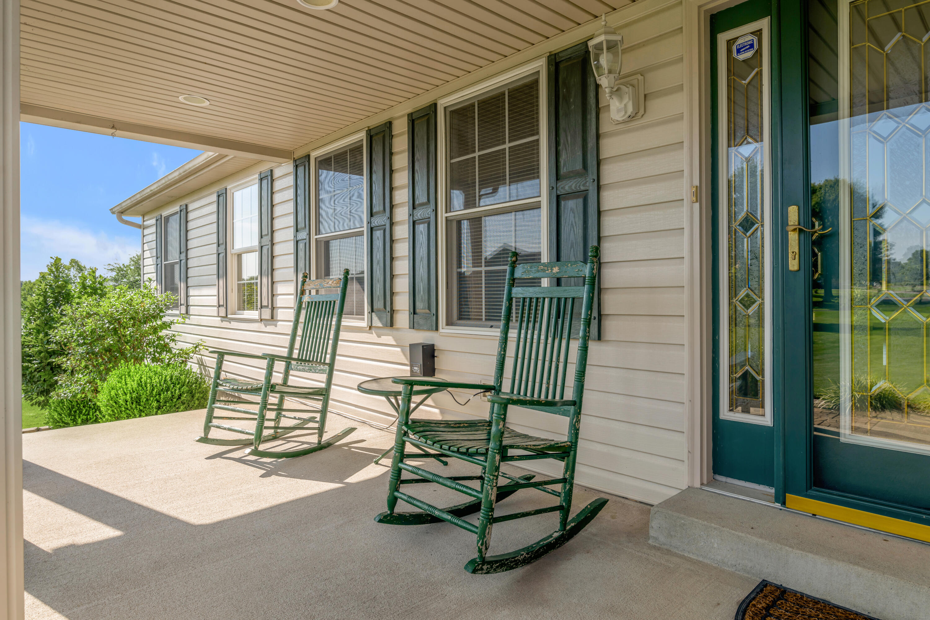 104 Greystone Drive Property Photo 8