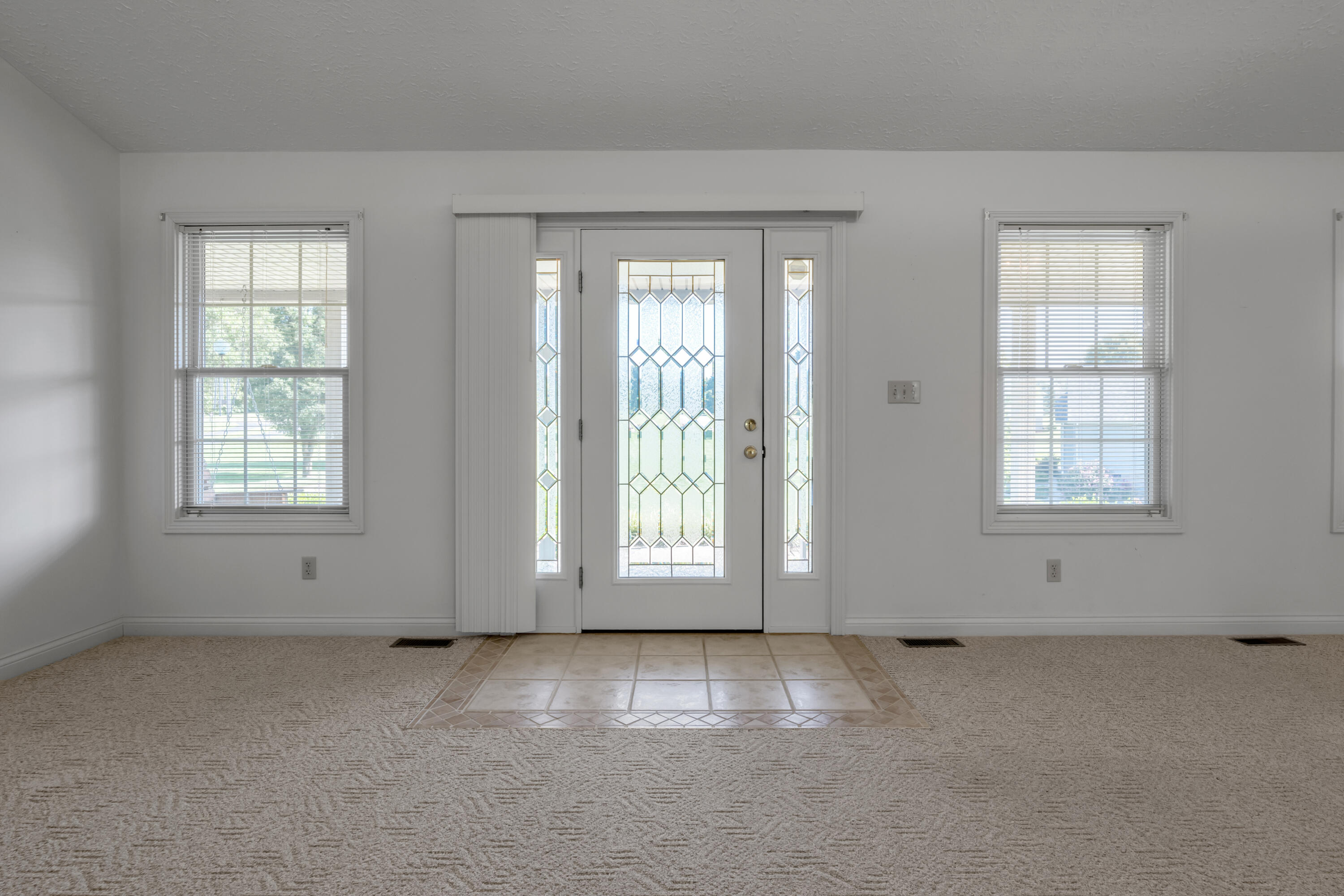 104 Greystone Drive Property Photo 14