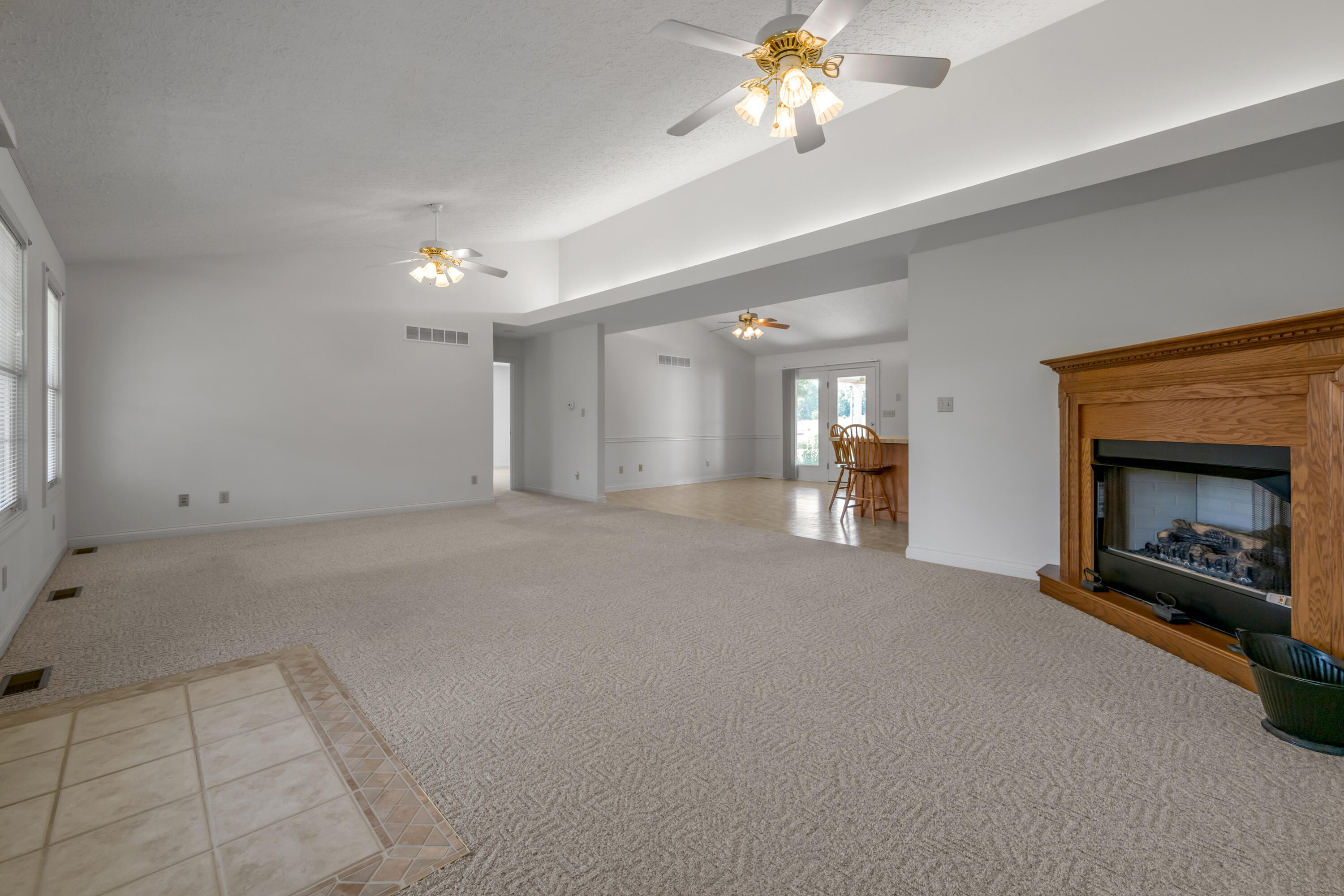 104 Greystone Drive Property Photo 15