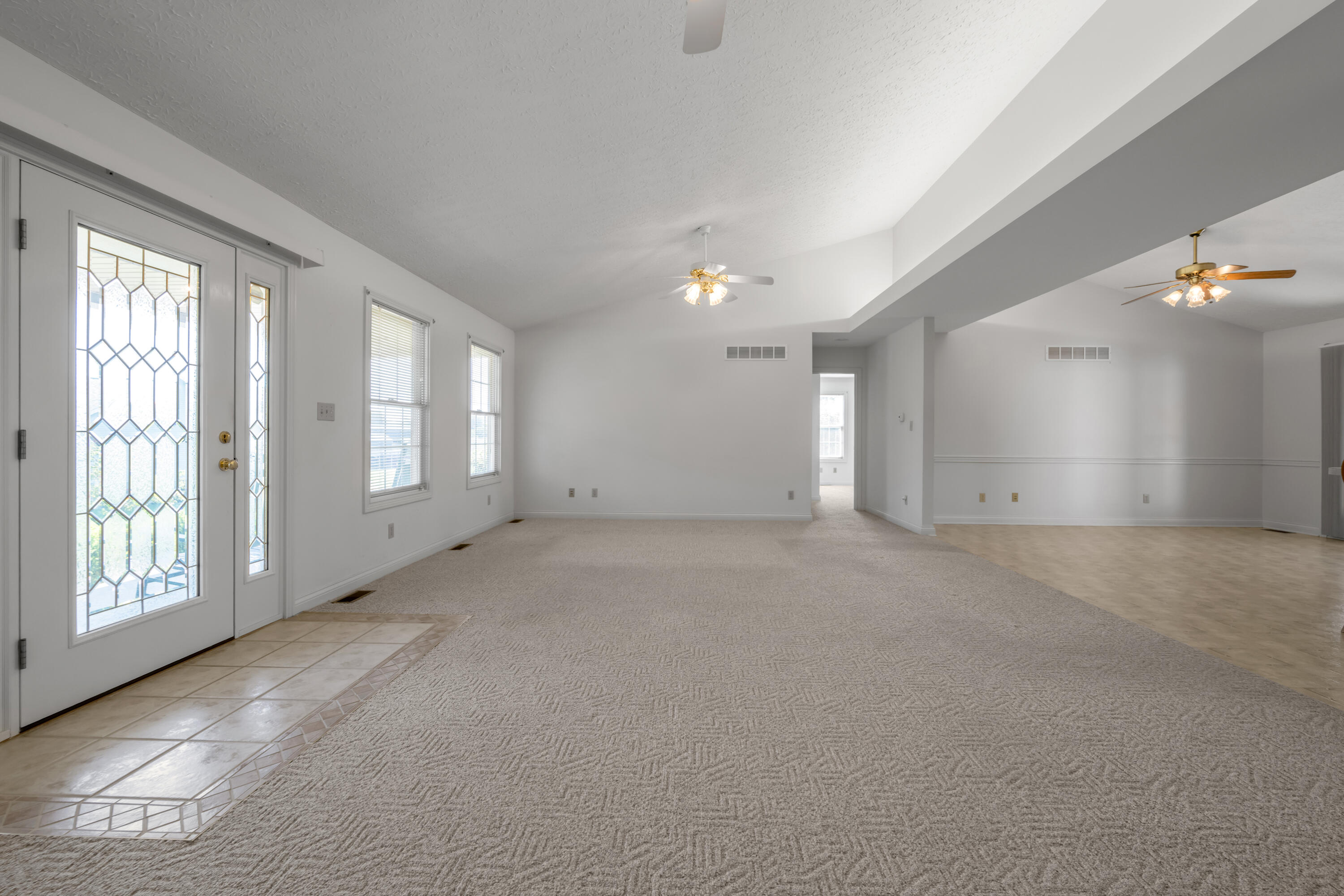 104 Greystone Drive Property Photo 16