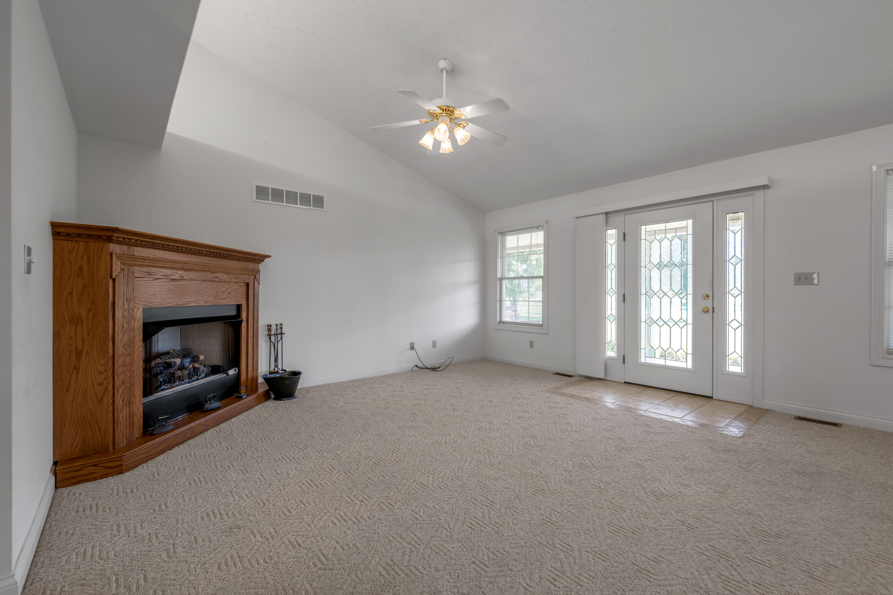 104 Greystone Drive Property Photo 17