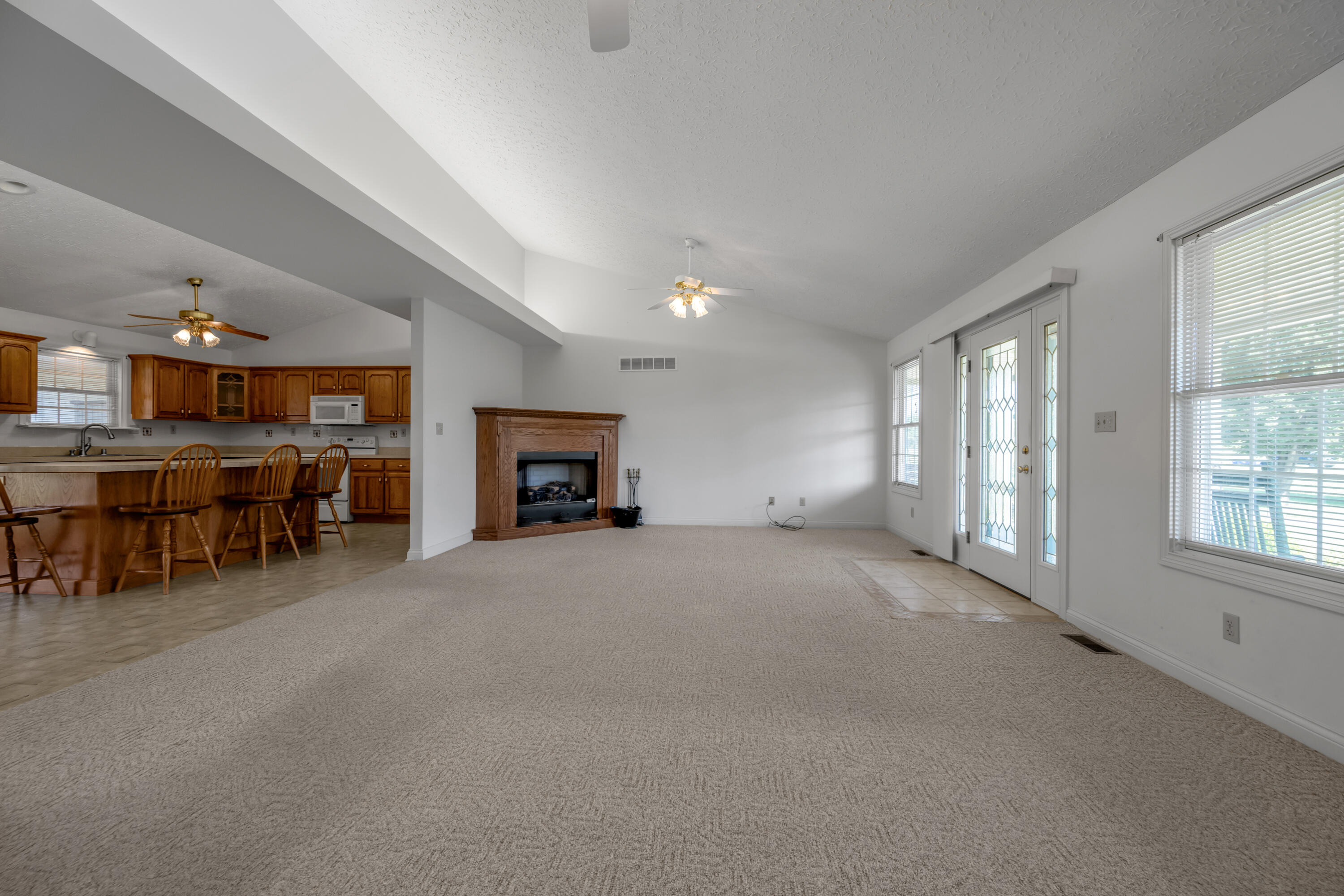 104 Greystone Drive Property Photo 18